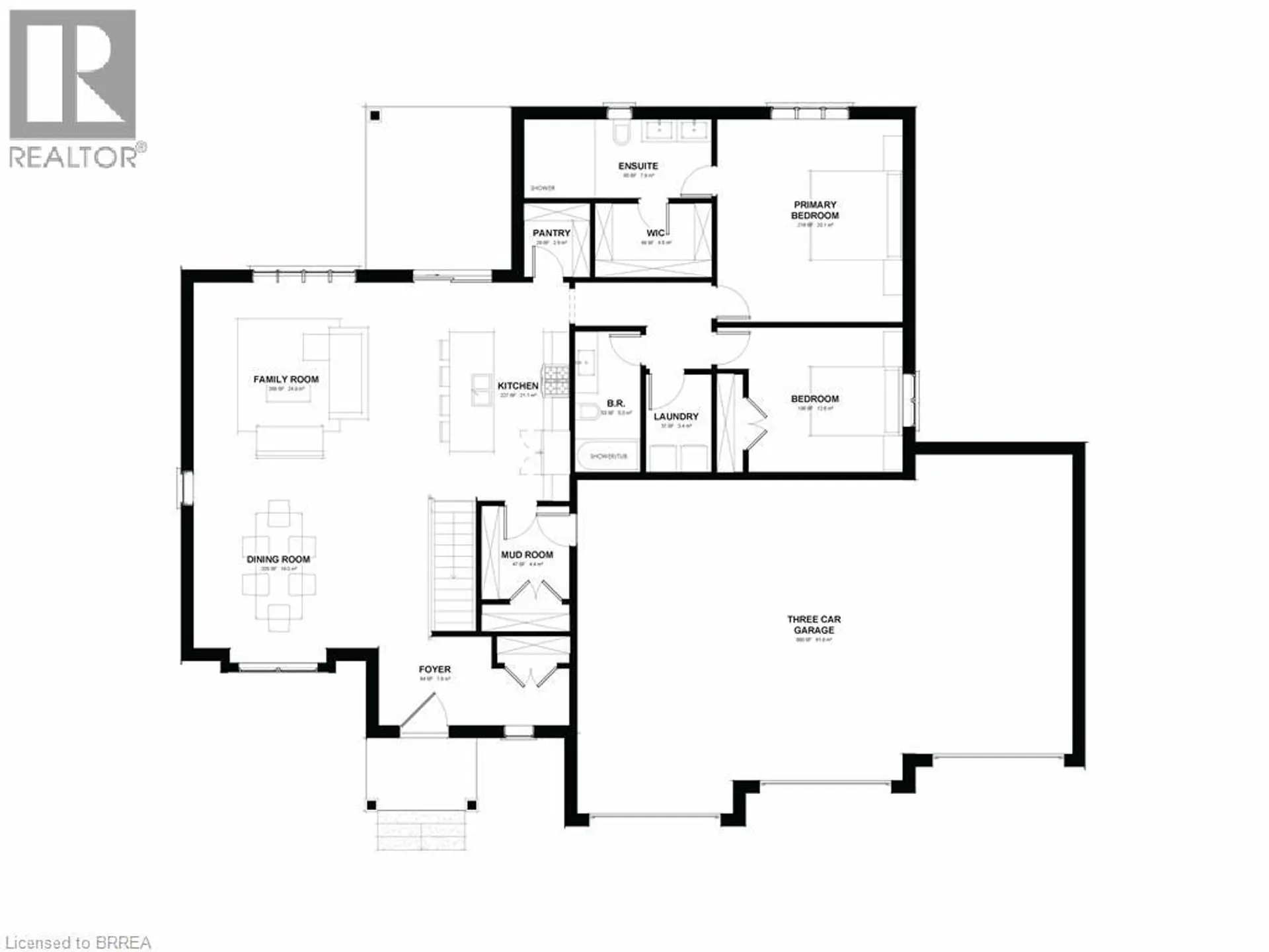 55 LOT 3 WILLOWDALE Street - Image 2