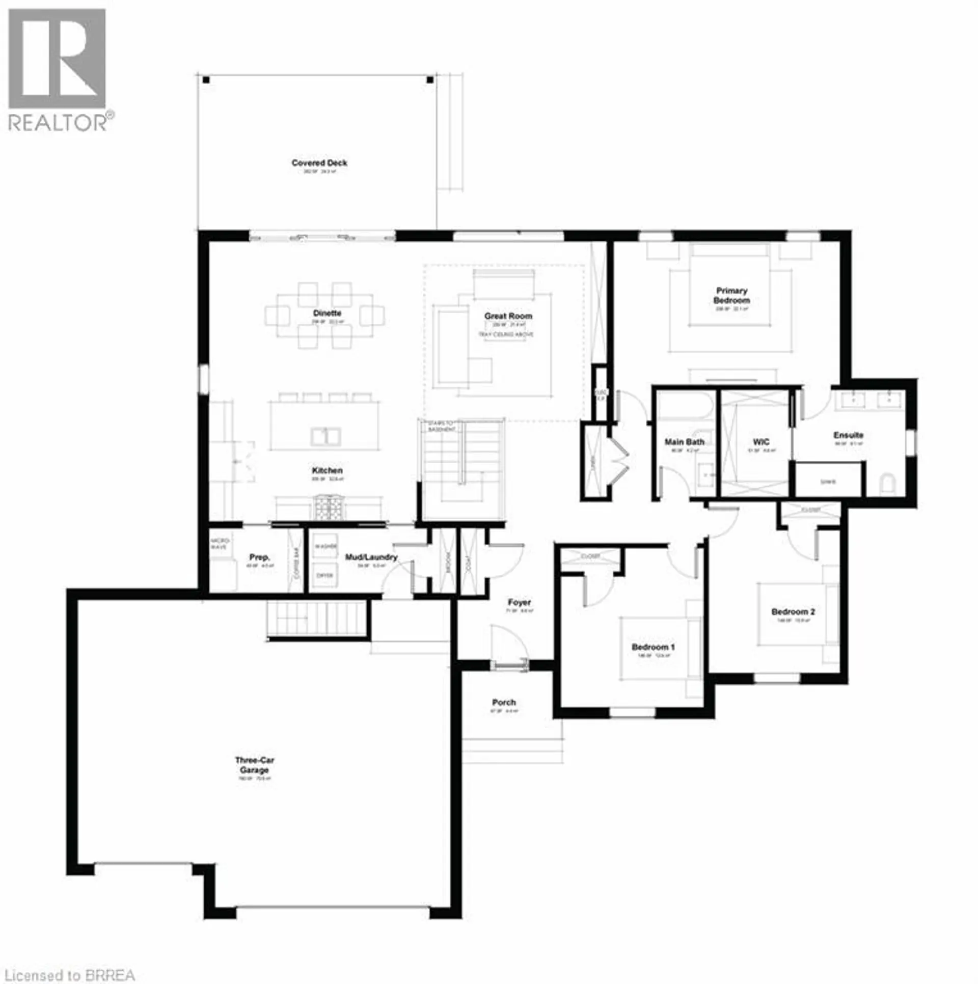 61 LOT 6 WILLOWDALE Street - Image 4