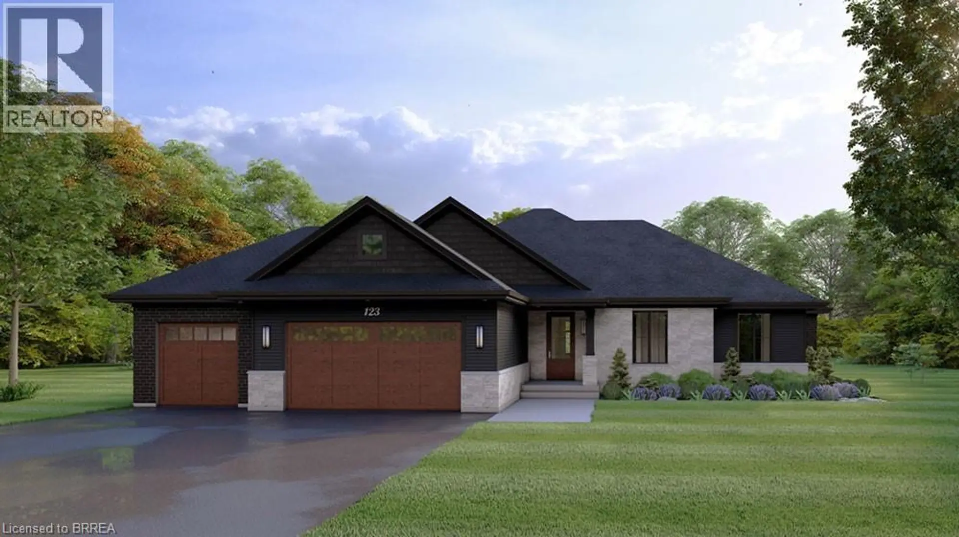 61 LOT 6 WILLOWDALE Street - Image 1