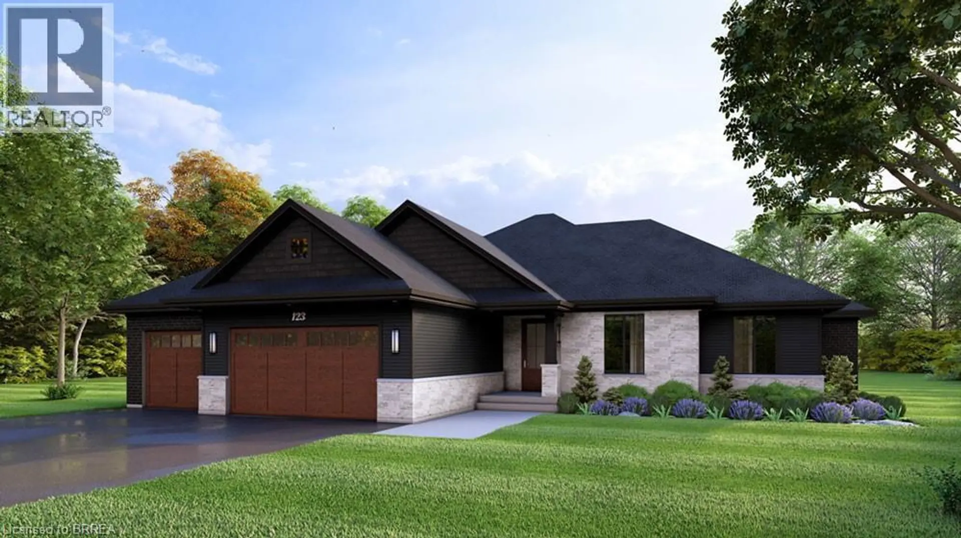61 LOT 6 WILLOWDALE Street - Image 2