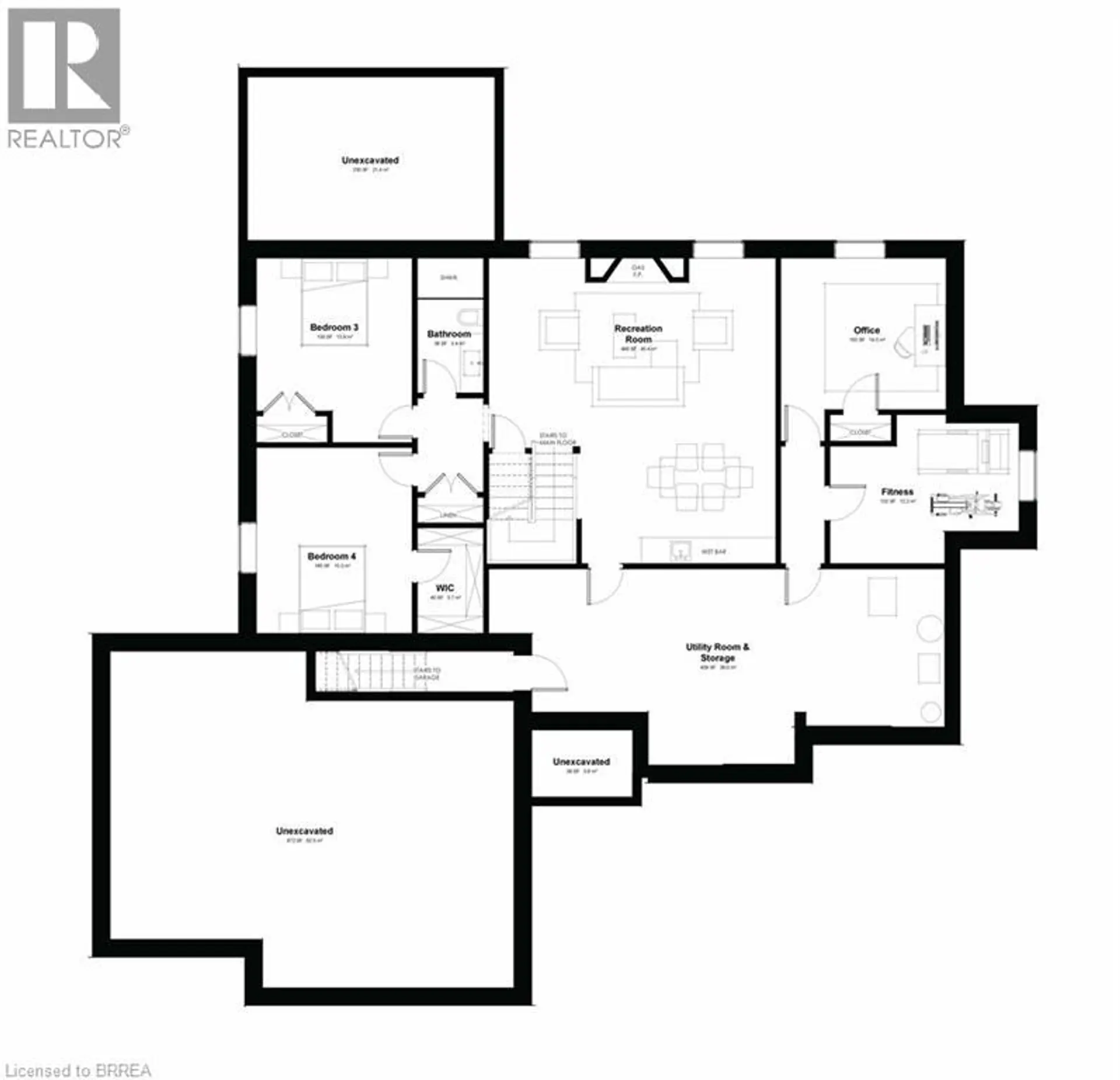 61 LOT 6 WILLOWDALE Street - Image 5