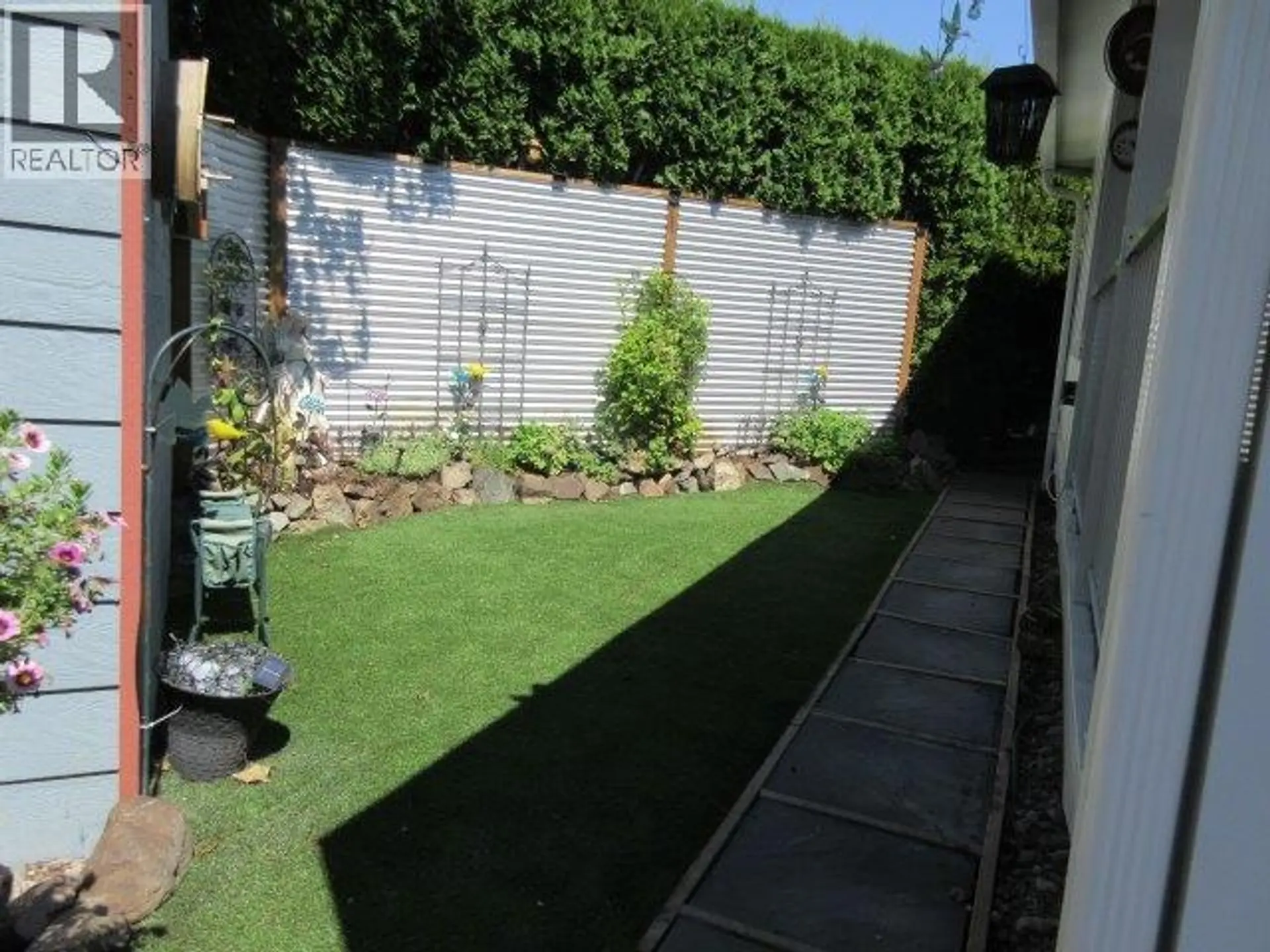 Property at #152 415 COMMONWEALTH ROAD, Kelowna, BC