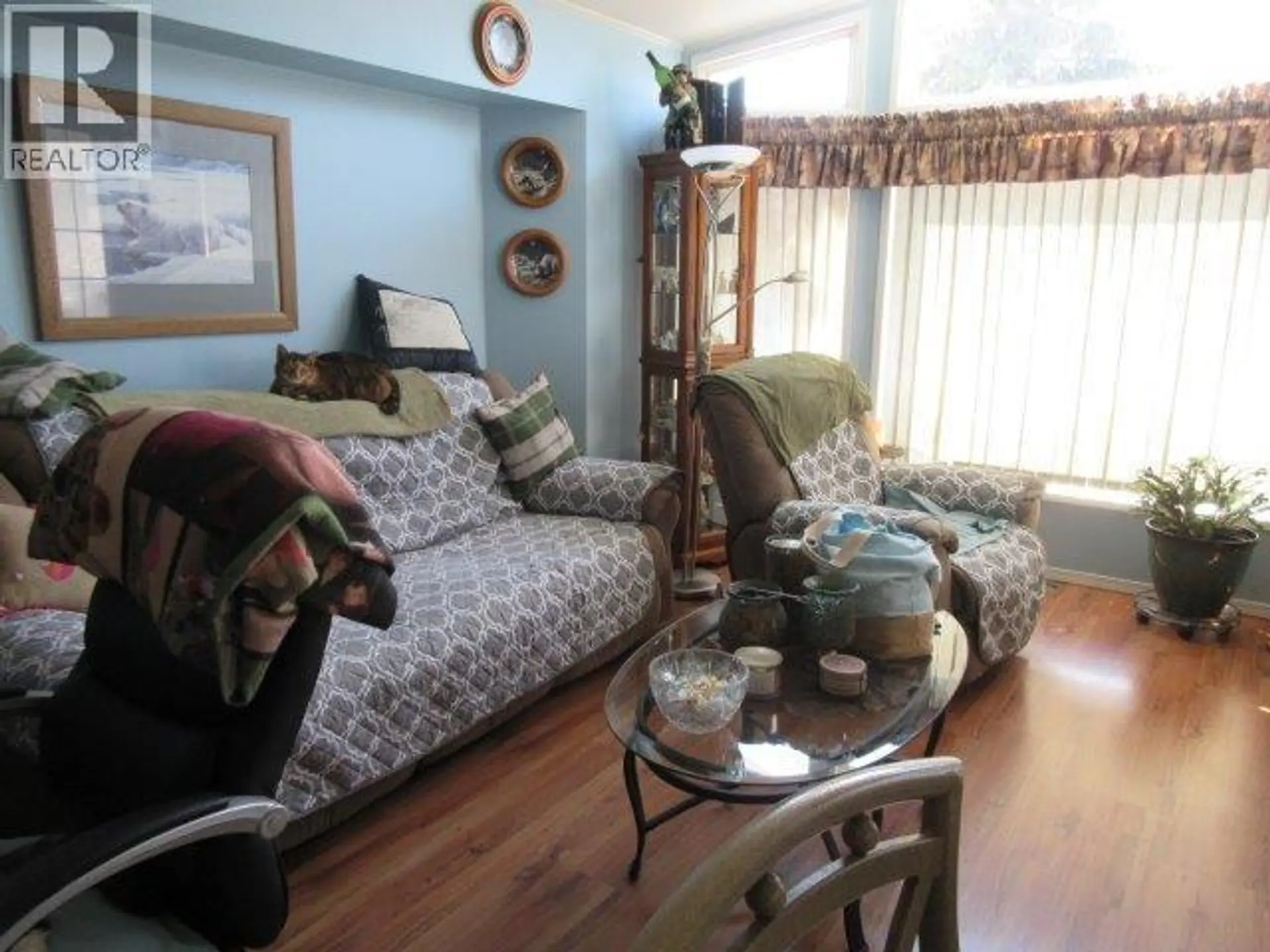 Property at #152 415 COMMONWEALTH ROAD, Kelowna, BC