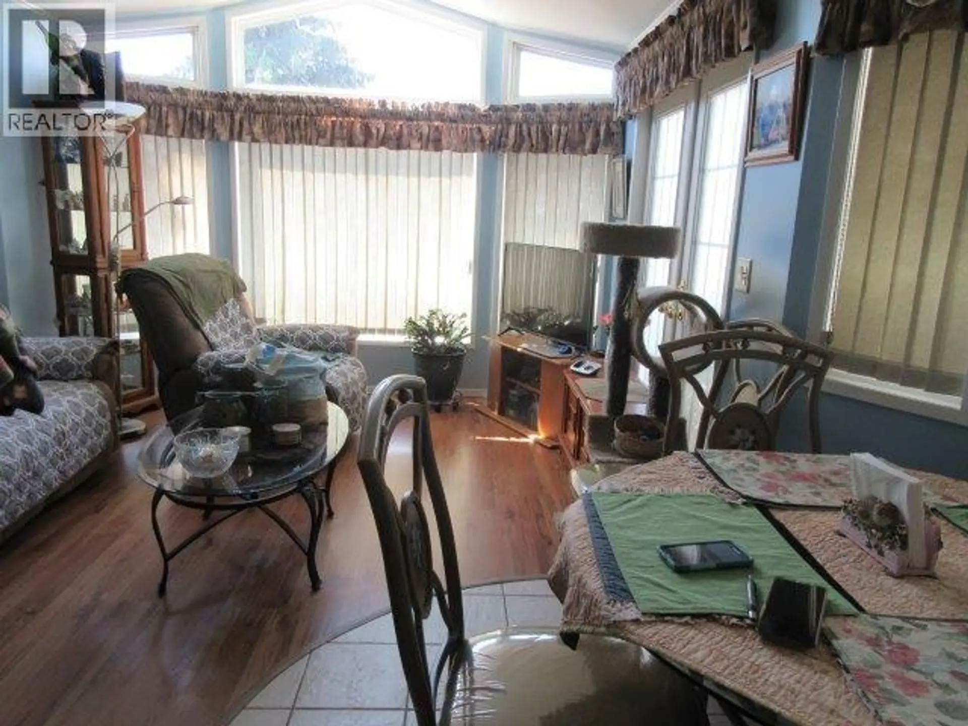 Property at #152 415 COMMONWEALTH ROAD, Kelowna, BC