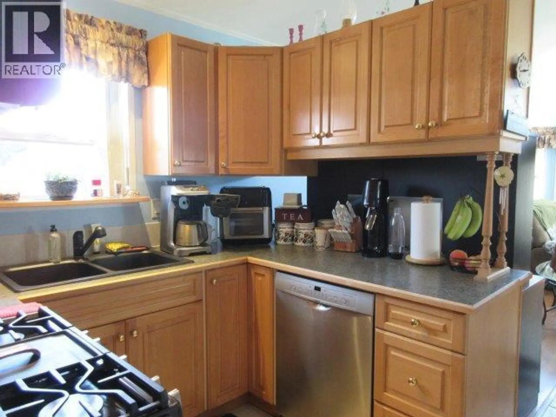 Property at #152 415 COMMONWEALTH ROAD, Kelowna, BC