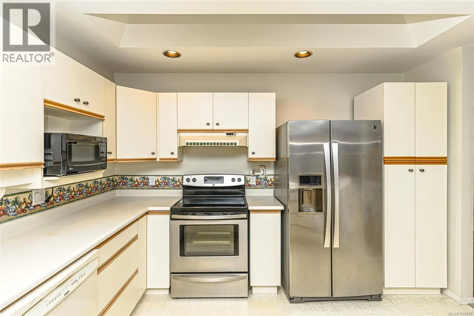 Property at #35 258 LOWER GANGES RD, Salt Spring, BC