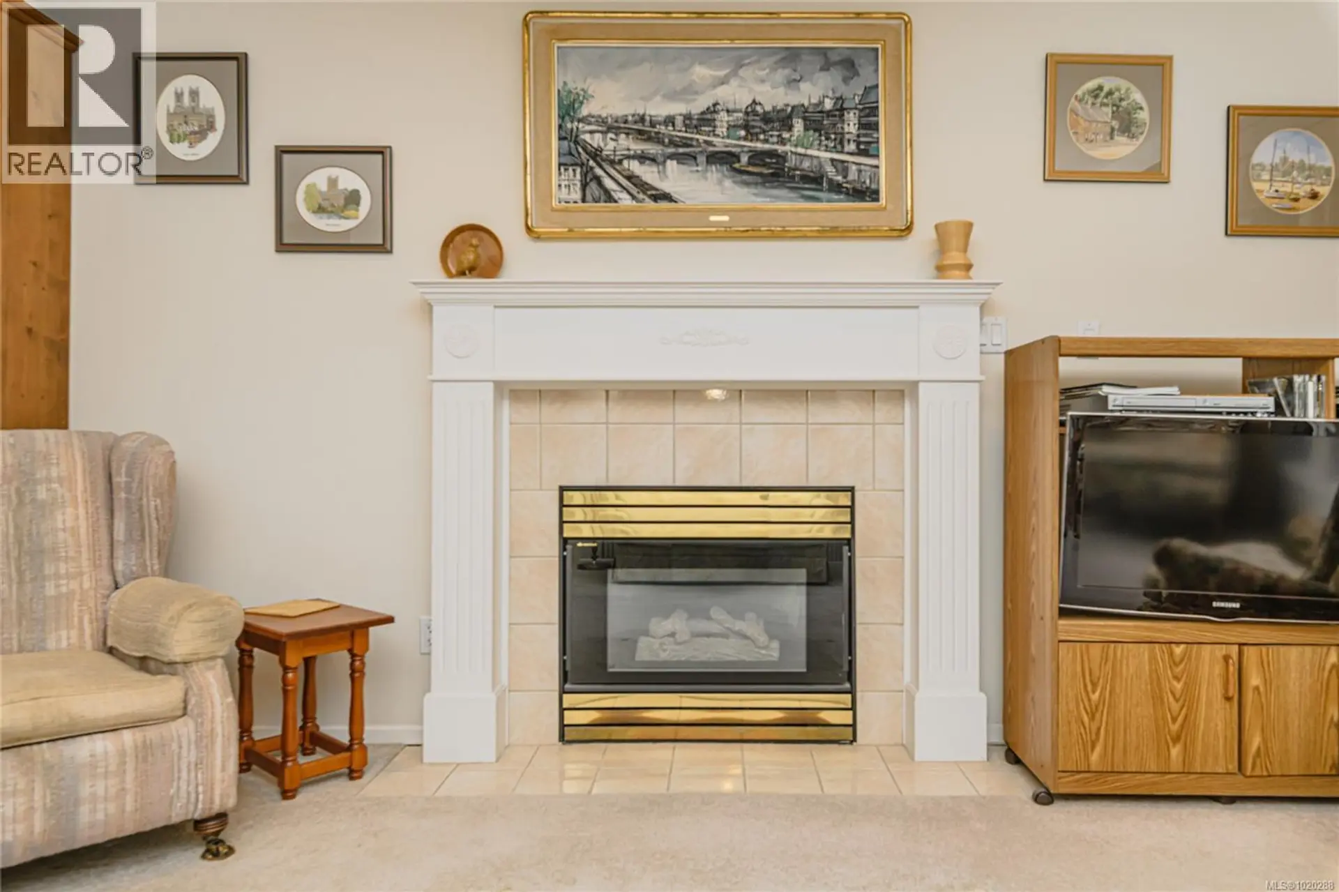 Property at #35 258 LOWER GANGES RD, Salt Spring, BC