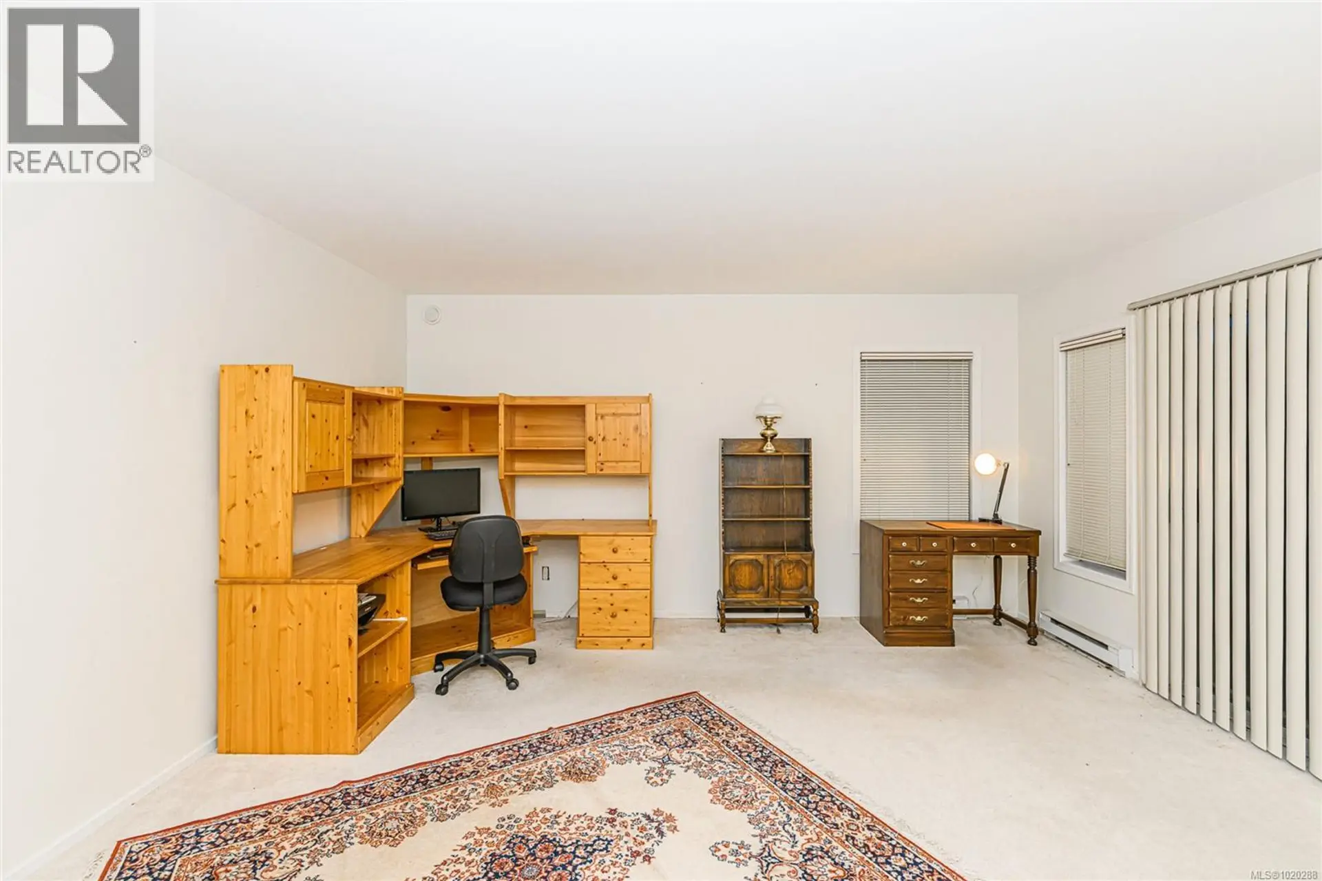 Property at #35 258 LOWER GANGES RD, Salt Spring, BC