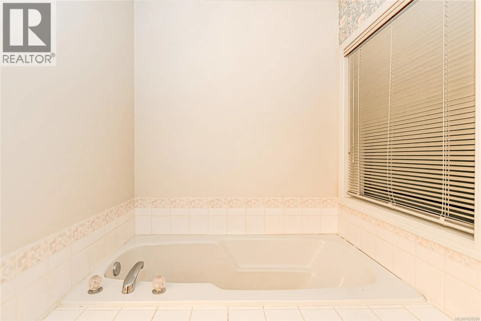 Property at #35 258 LOWER GANGES RD, Salt Spring, BC