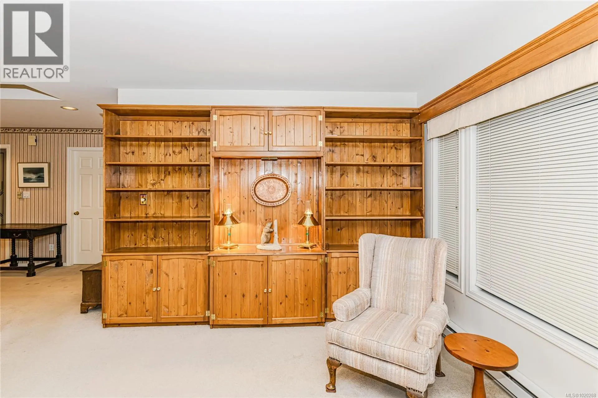 Property at #35 258 LOWER GANGES RD, Salt Spring, BC