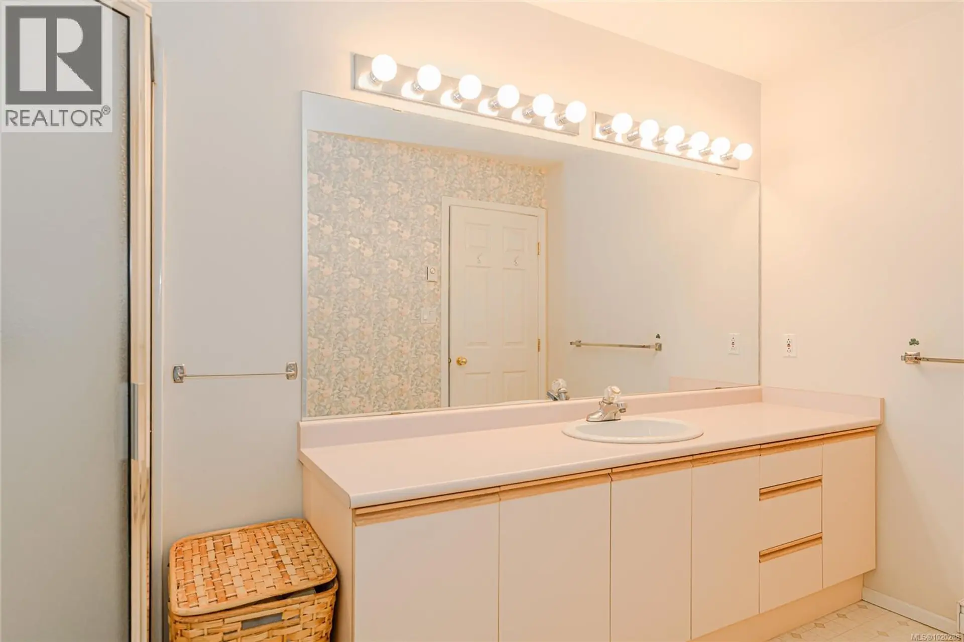 Property at #35 258 LOWER GANGES RD, Salt Spring, BC