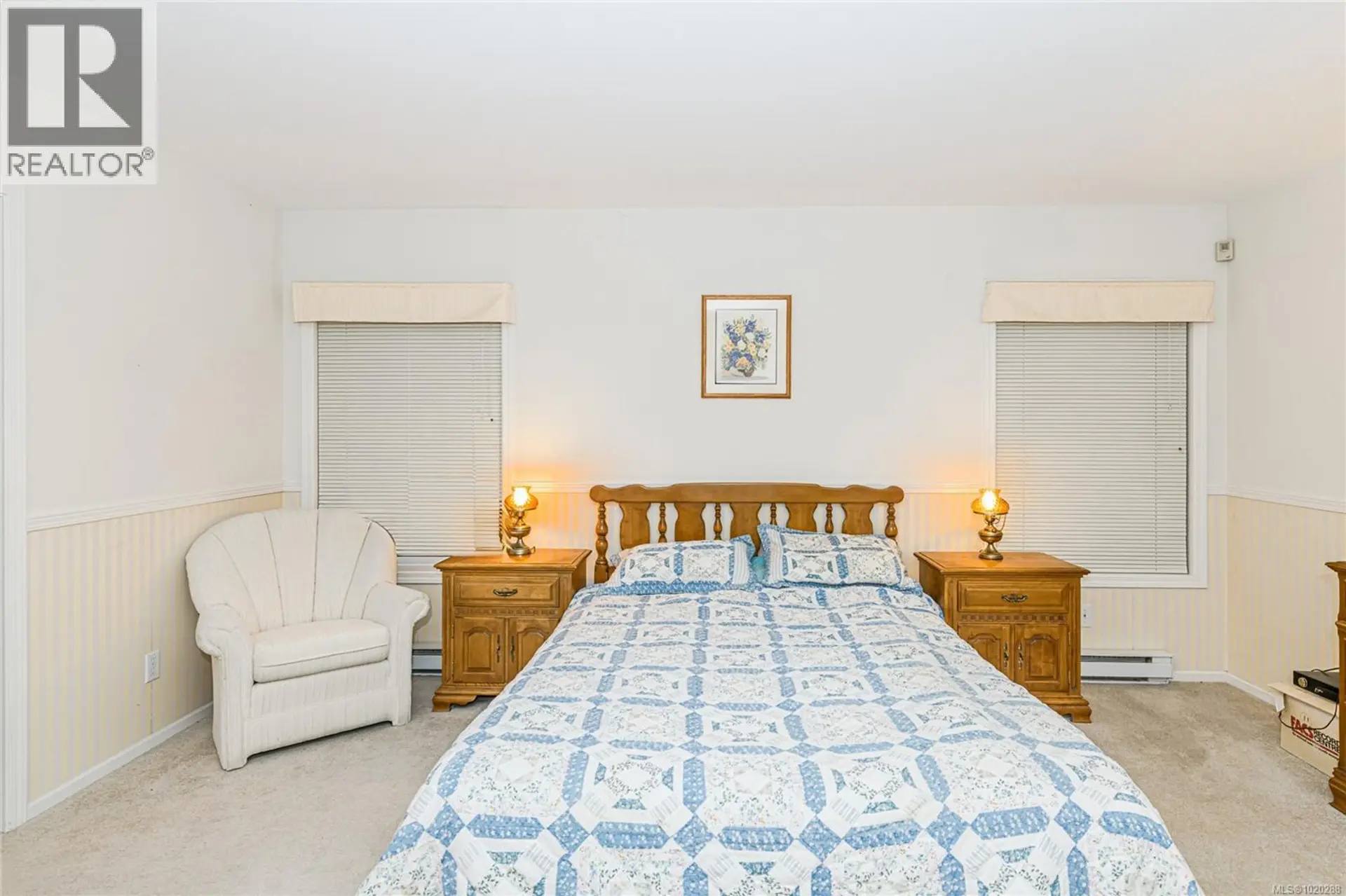 Property at #35 258 LOWER GANGES RD, Salt Spring, BC