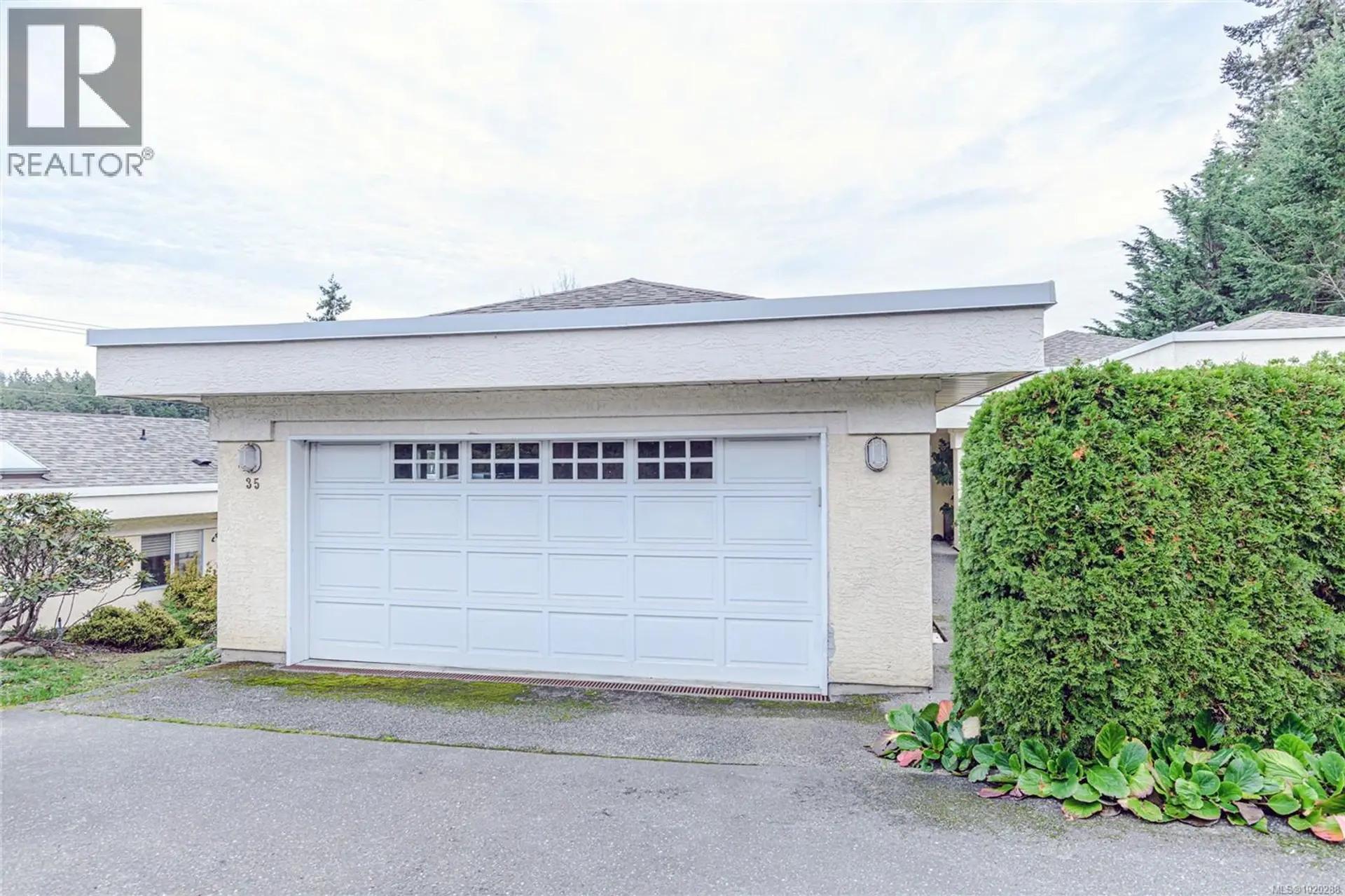 Property at #35 258 LOWER GANGES RD, Salt Spring, BC