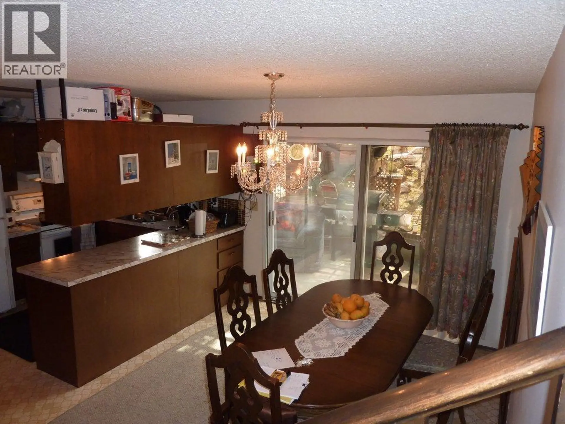 Property at 1069 HUDSON ROAD LOT# A, West Kelowna, BC