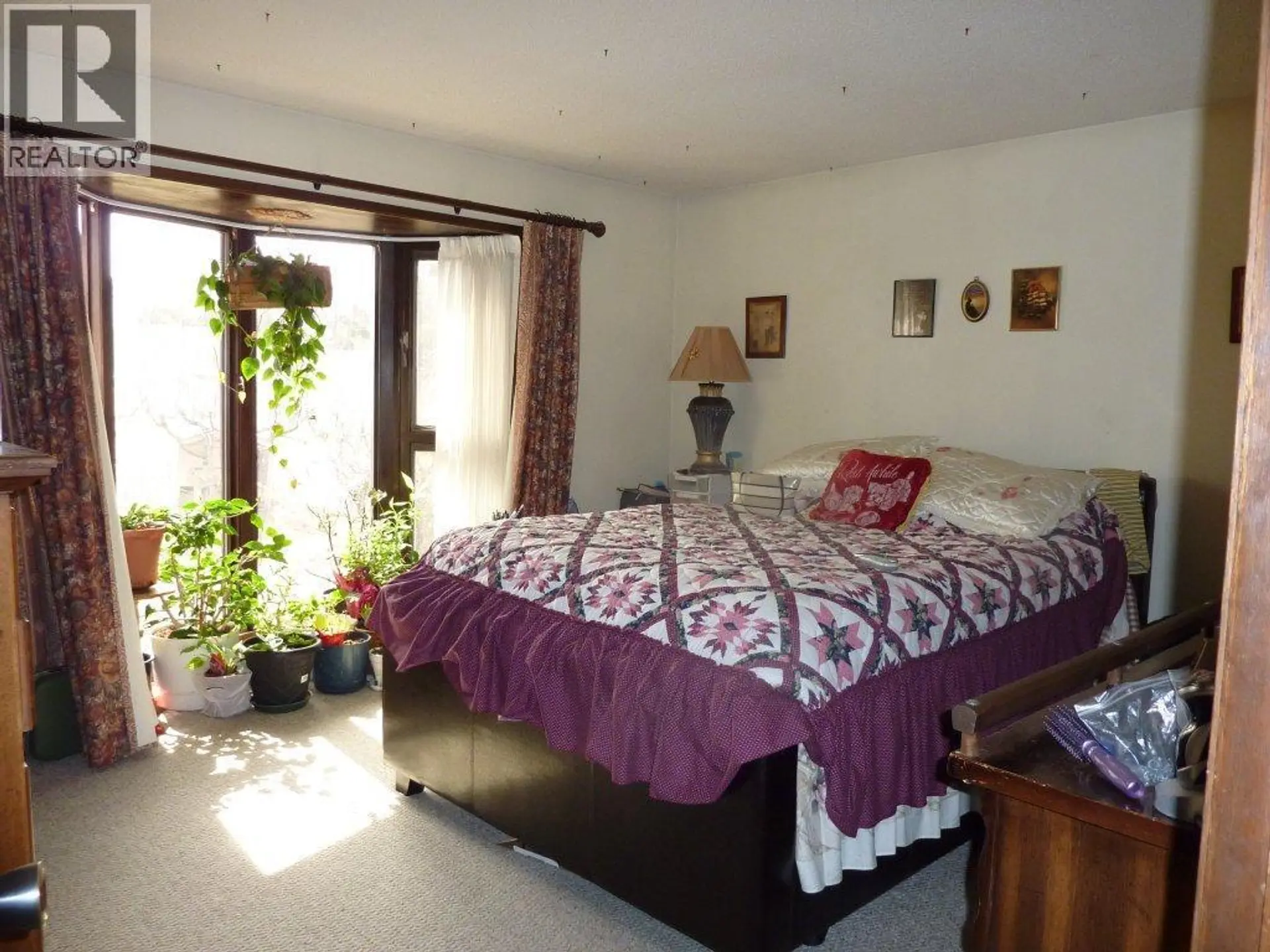 Property at 1069 HUDSON ROAD LOT# A, West Kelowna, BC