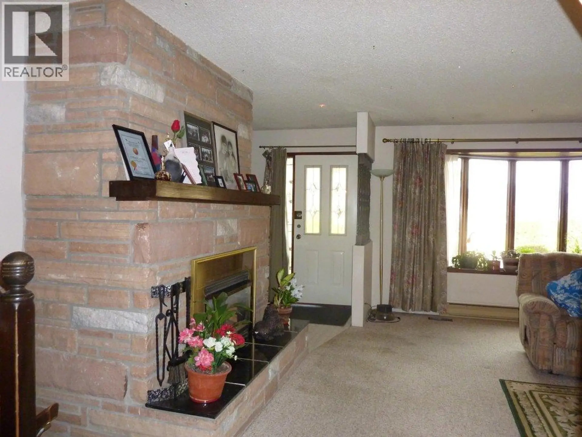 Property at 1069 HUDSON ROAD LOT# A, West Kelowna, BC