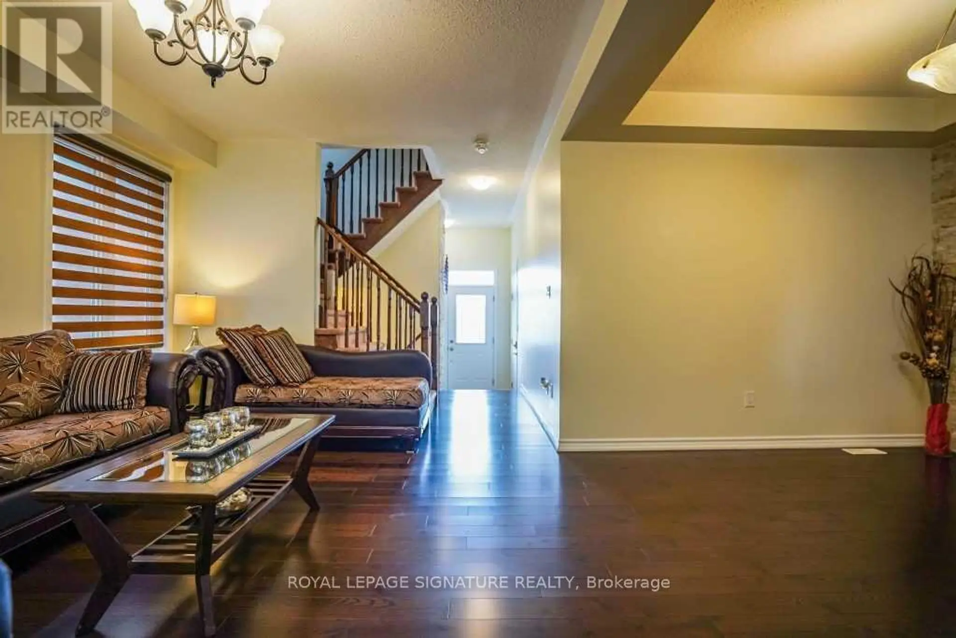 171 BUICK BOULEVARD - Image 5