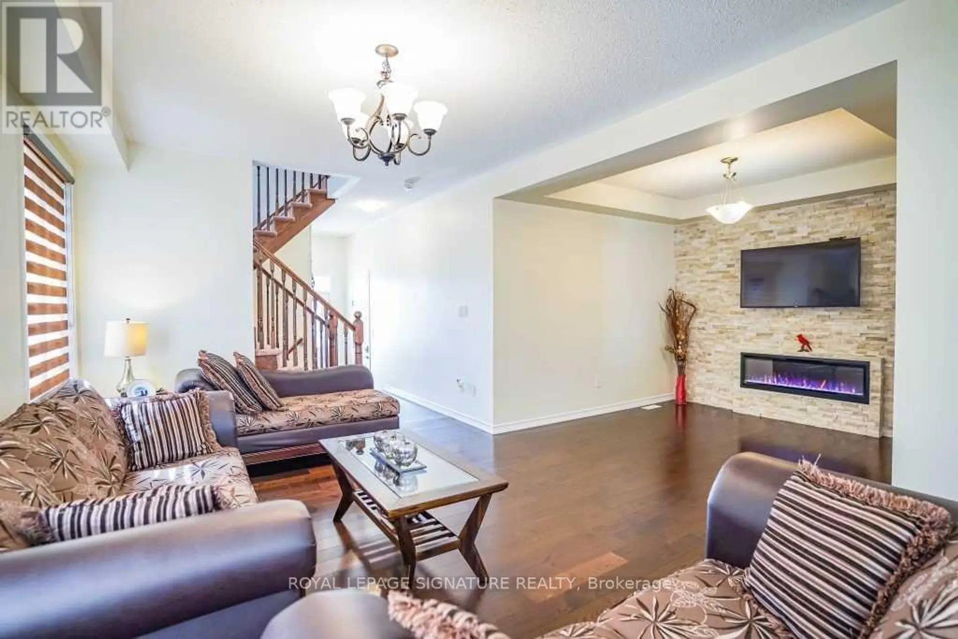171 BUICK BOULEVARD - Image 9