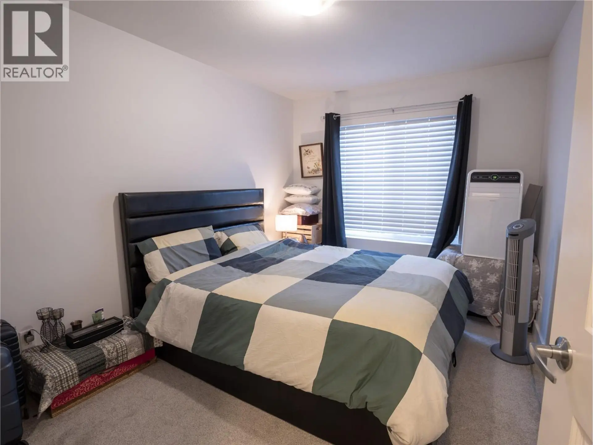 Property at #315 246 HASTINGS AVENUE, Penticton, BC