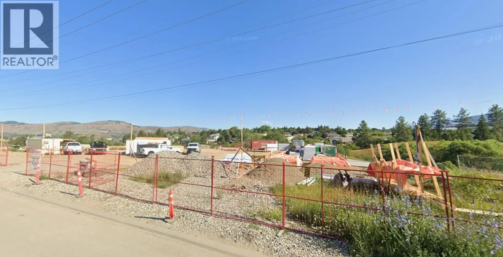 Property at 1904 15 AVENUE, Vernon, BC