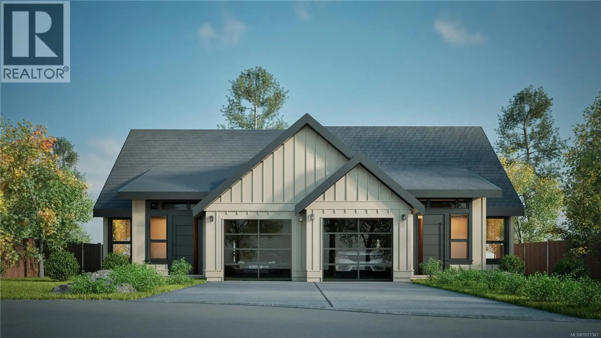 Property at 10013 CHICORY PL, Sidney, BC