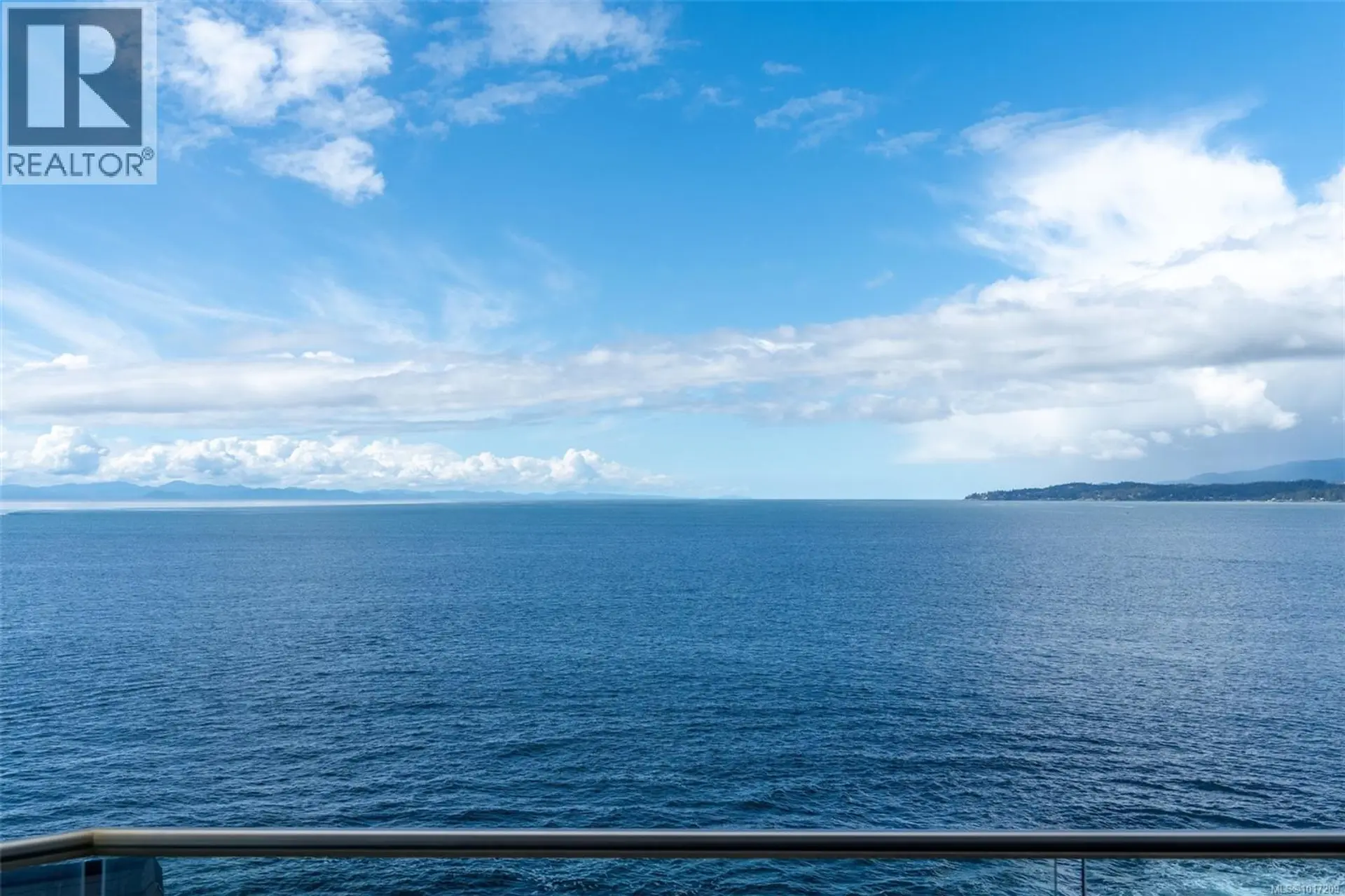 Property at #43A 1000 SookePoint Pl, Sooke, BC