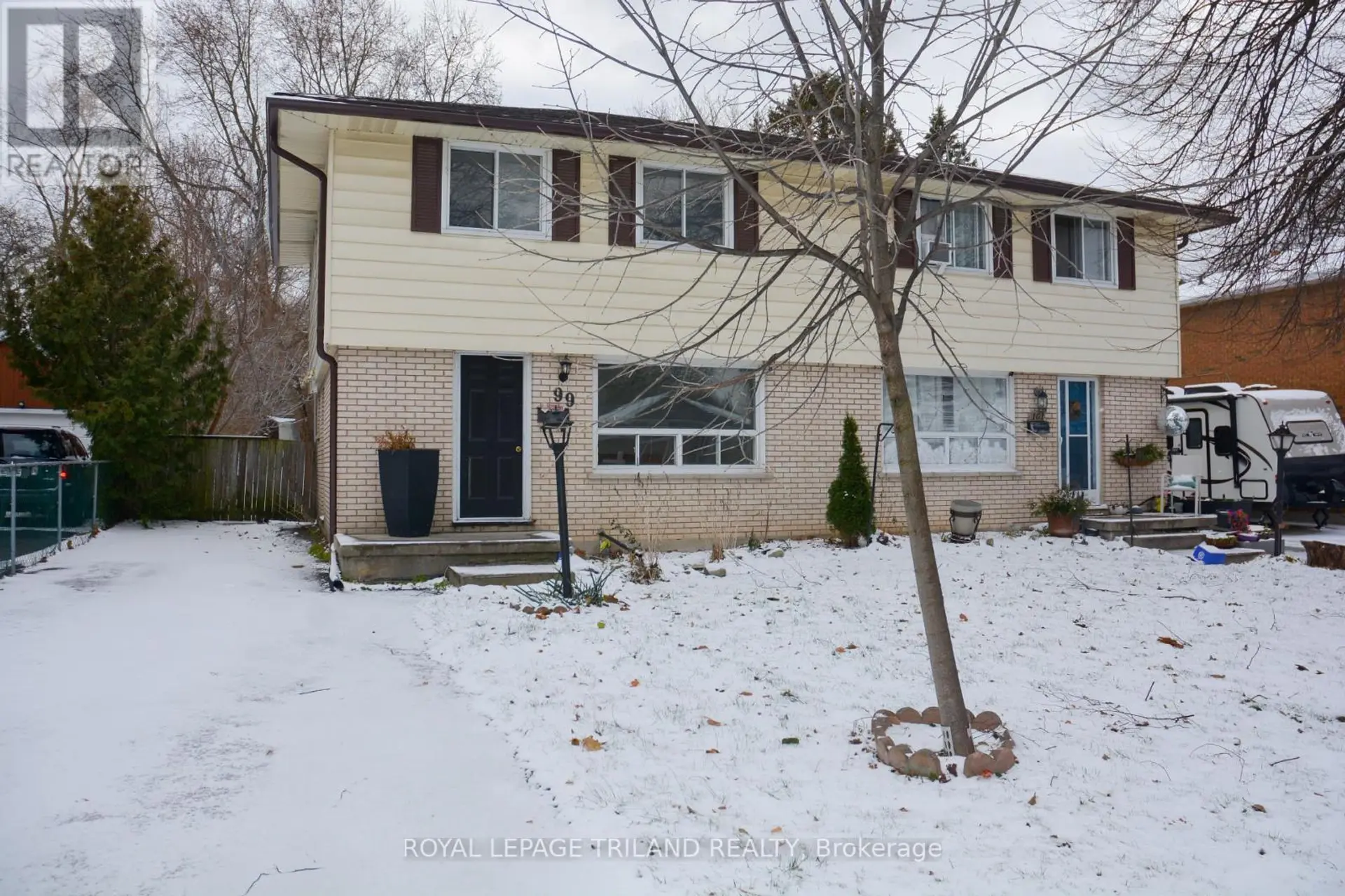 99 CECILIA AVENUE - Image 1