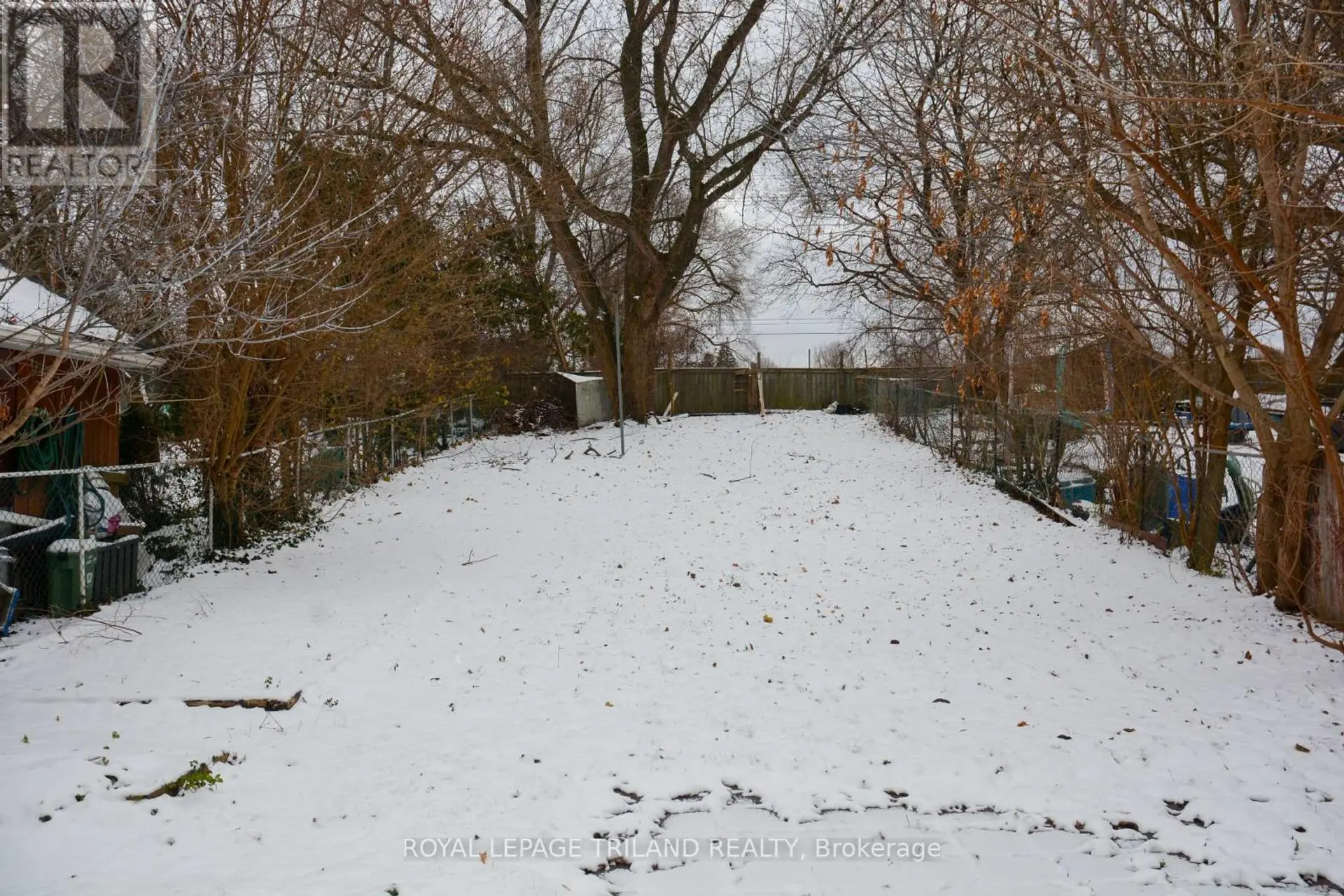 99 CECILIA AVENUE - Image 12