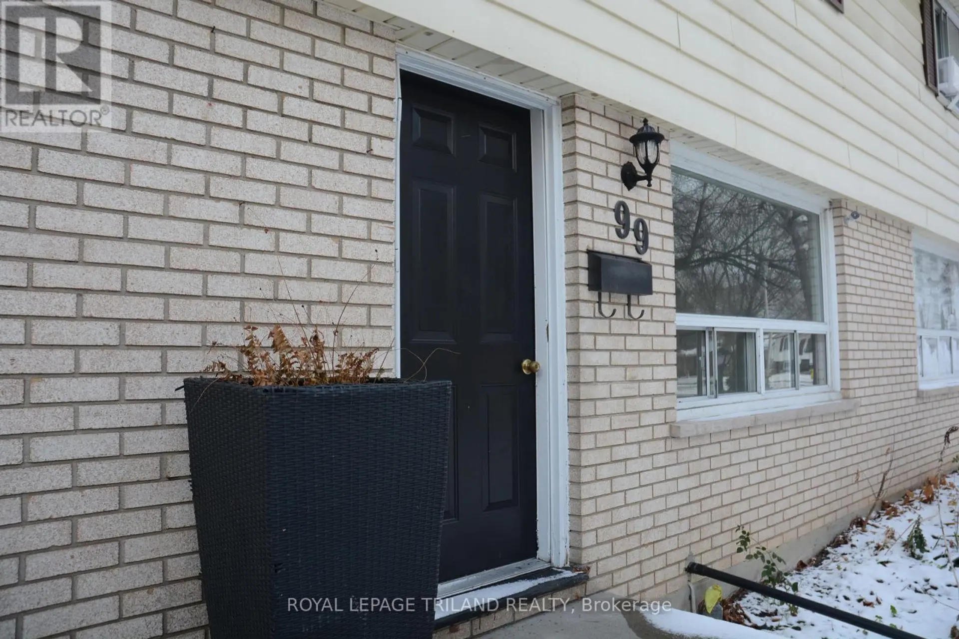 99 CECILIA AVENUE - Image 2