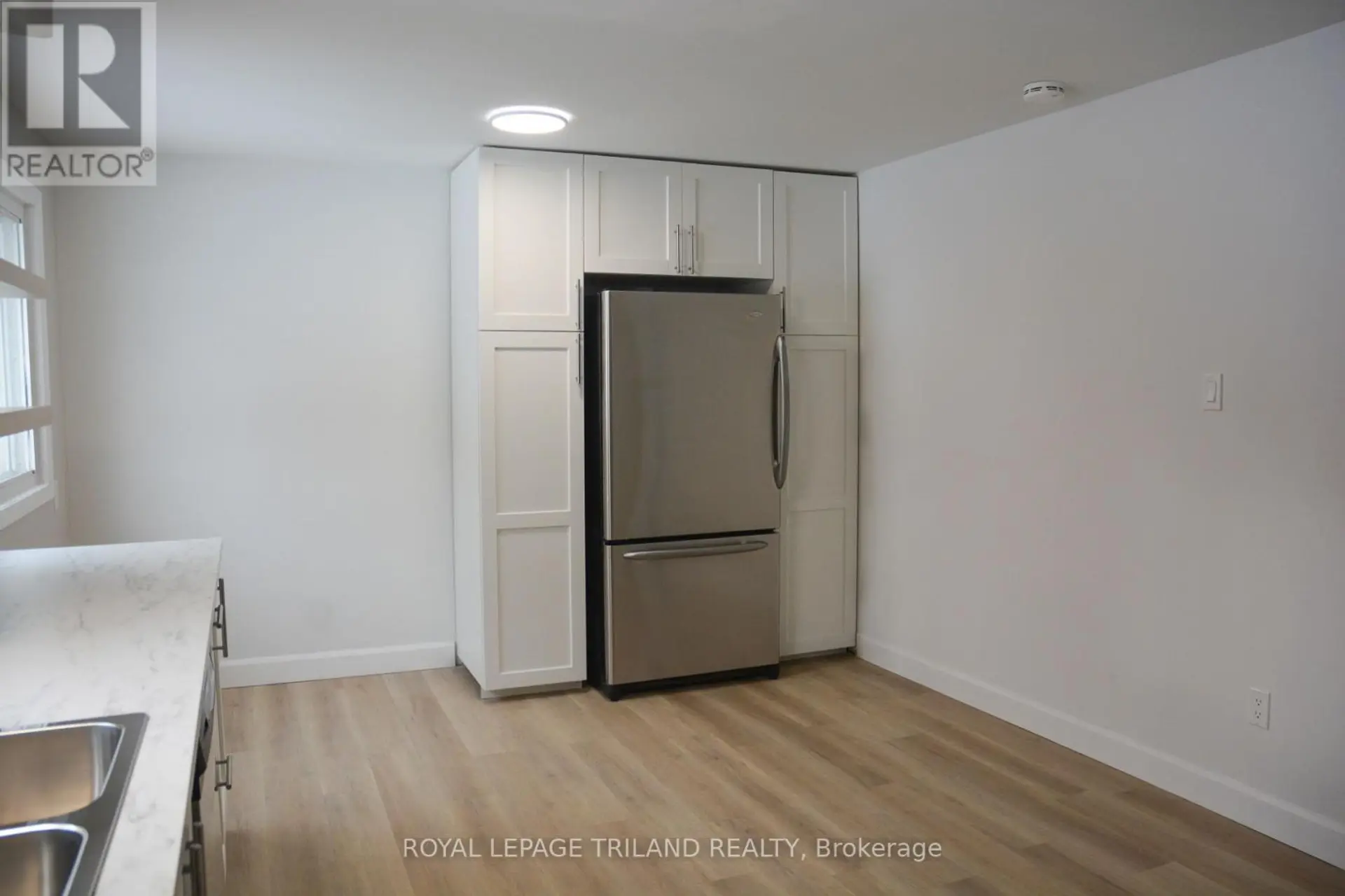 99 CECILIA AVENUE - Image 7