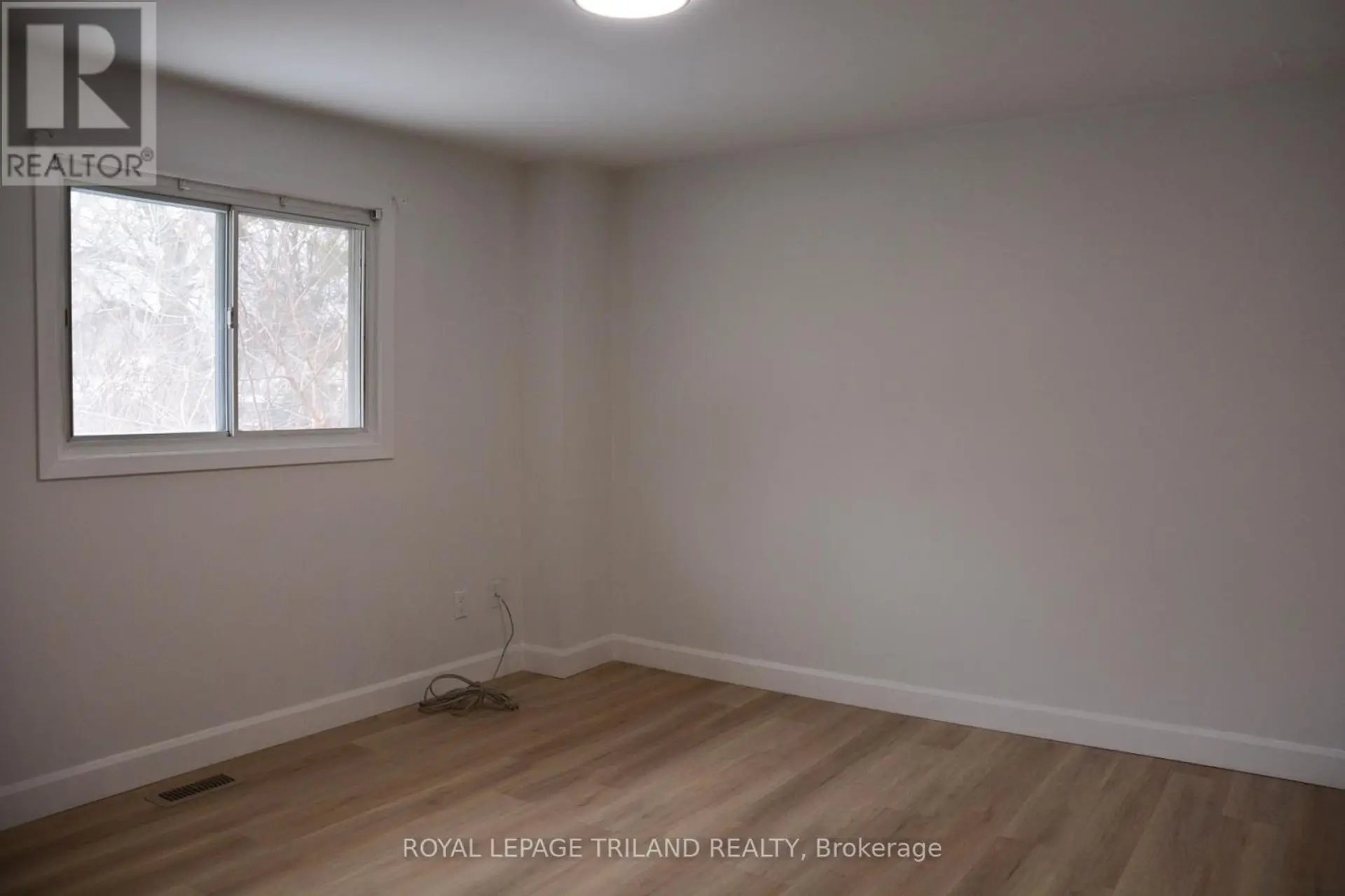 99 CECILIA AVENUE - Image 8