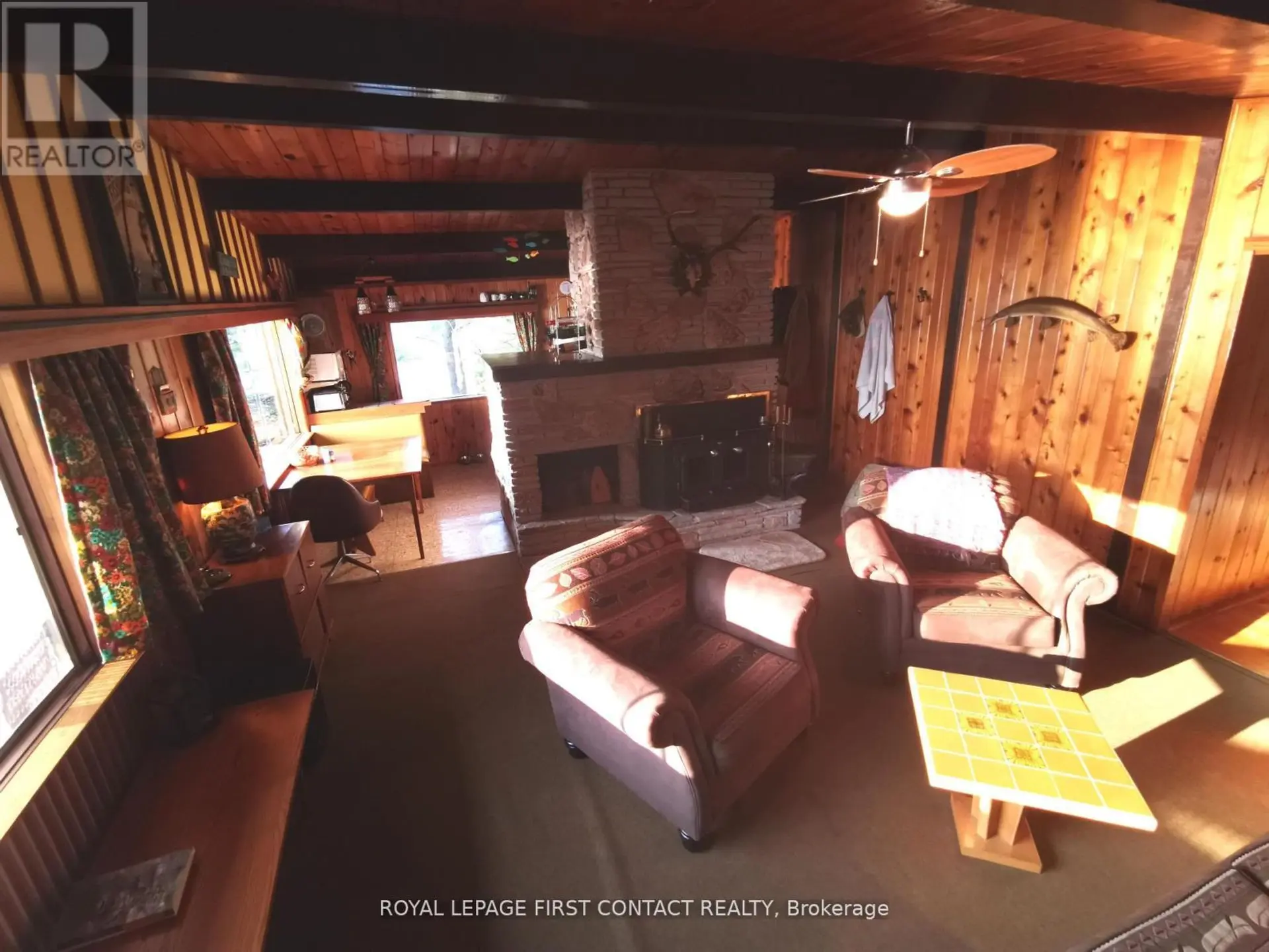 111 HEALEY LAKE WATER - Image 3