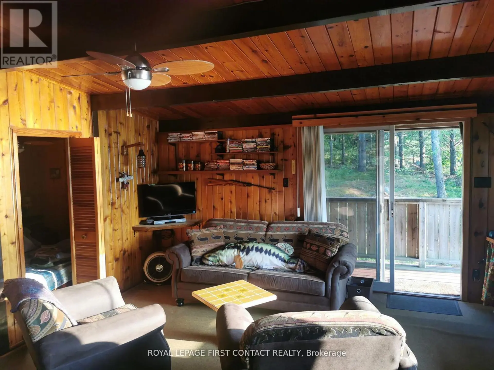 111 HEALEY LAKE WATER - Image 4