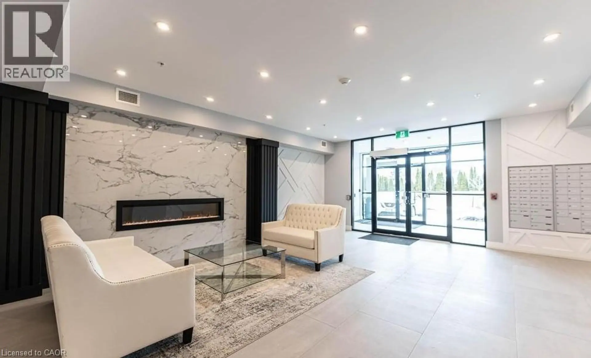 #104 120 SPRINGVALLEY CRESCENT - Image 3
