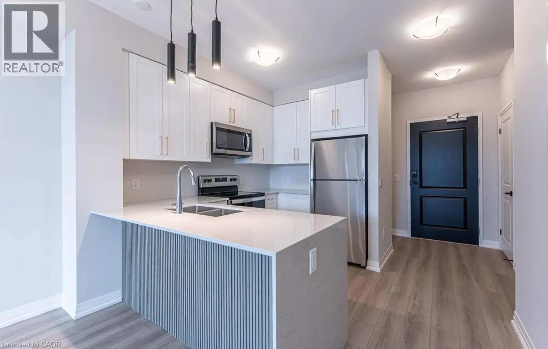 #104 120 SPRINGVALLEY CRESCENT - Image 5