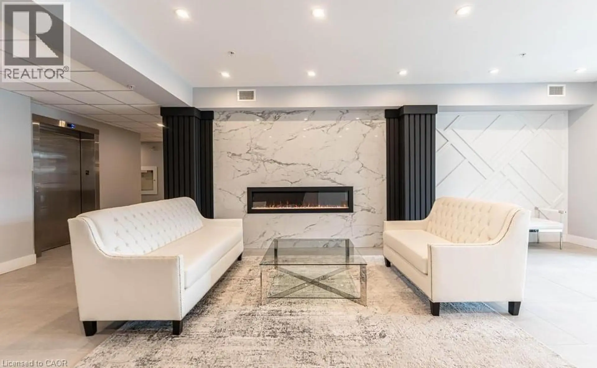 #104 120 SPRINGVALLEY CRESCENT - Image 4