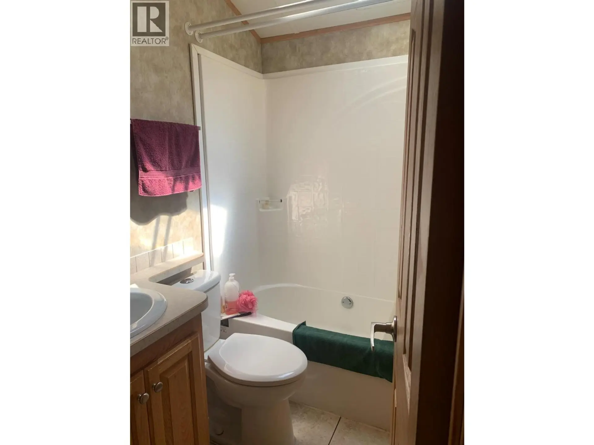 Property at #50 3980 SQUILAX ANGLEMONT ROAD, Scotch Creek, BC