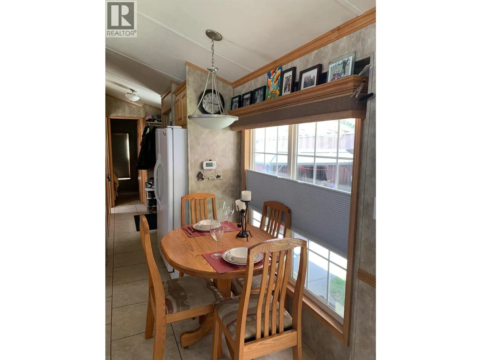 Property at #50 3980 SQUILAX ANGLEMONT ROAD, Scotch Creek, BC