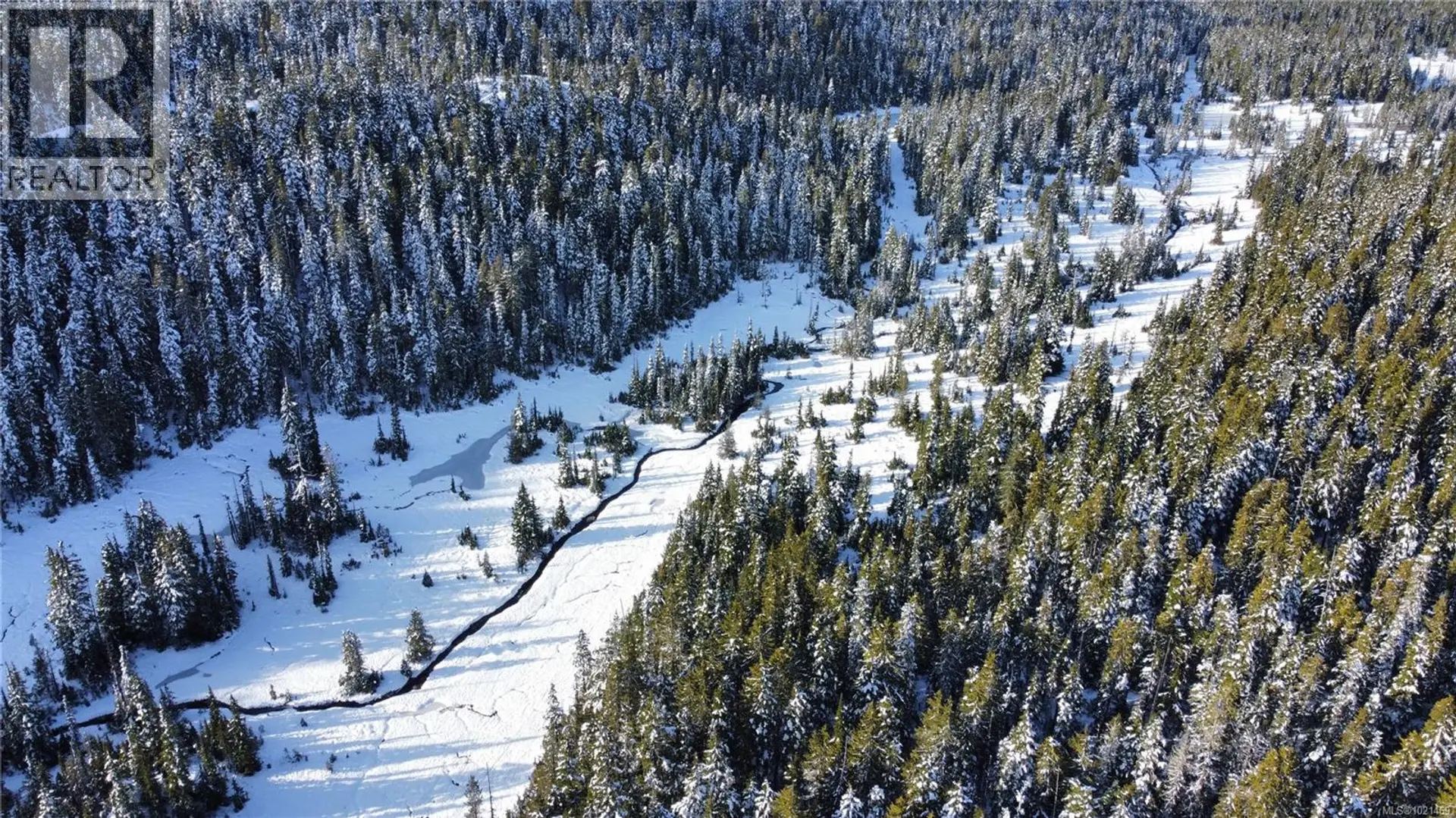 Property at 665 ARROWSMITH RIDGE, Courtenay, BC