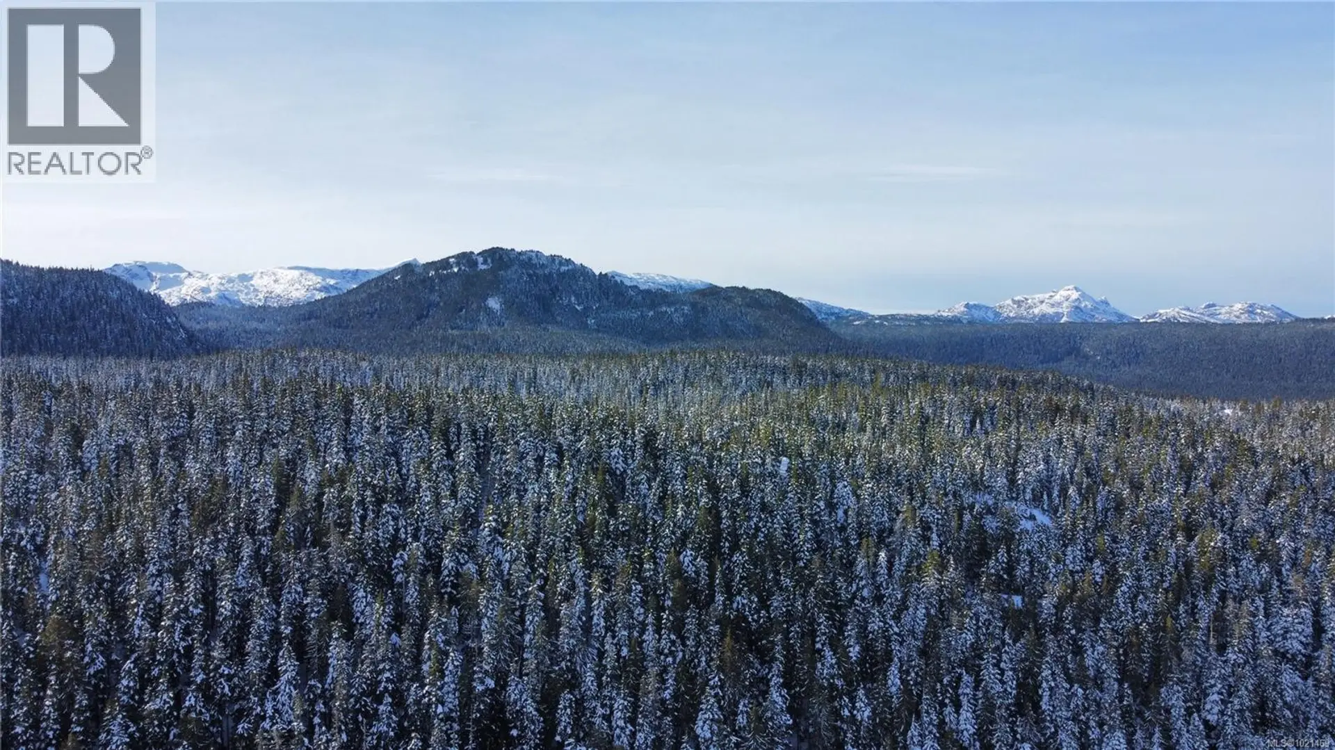 Property at 665 ARROWSMITH RIDGE, Courtenay, BC