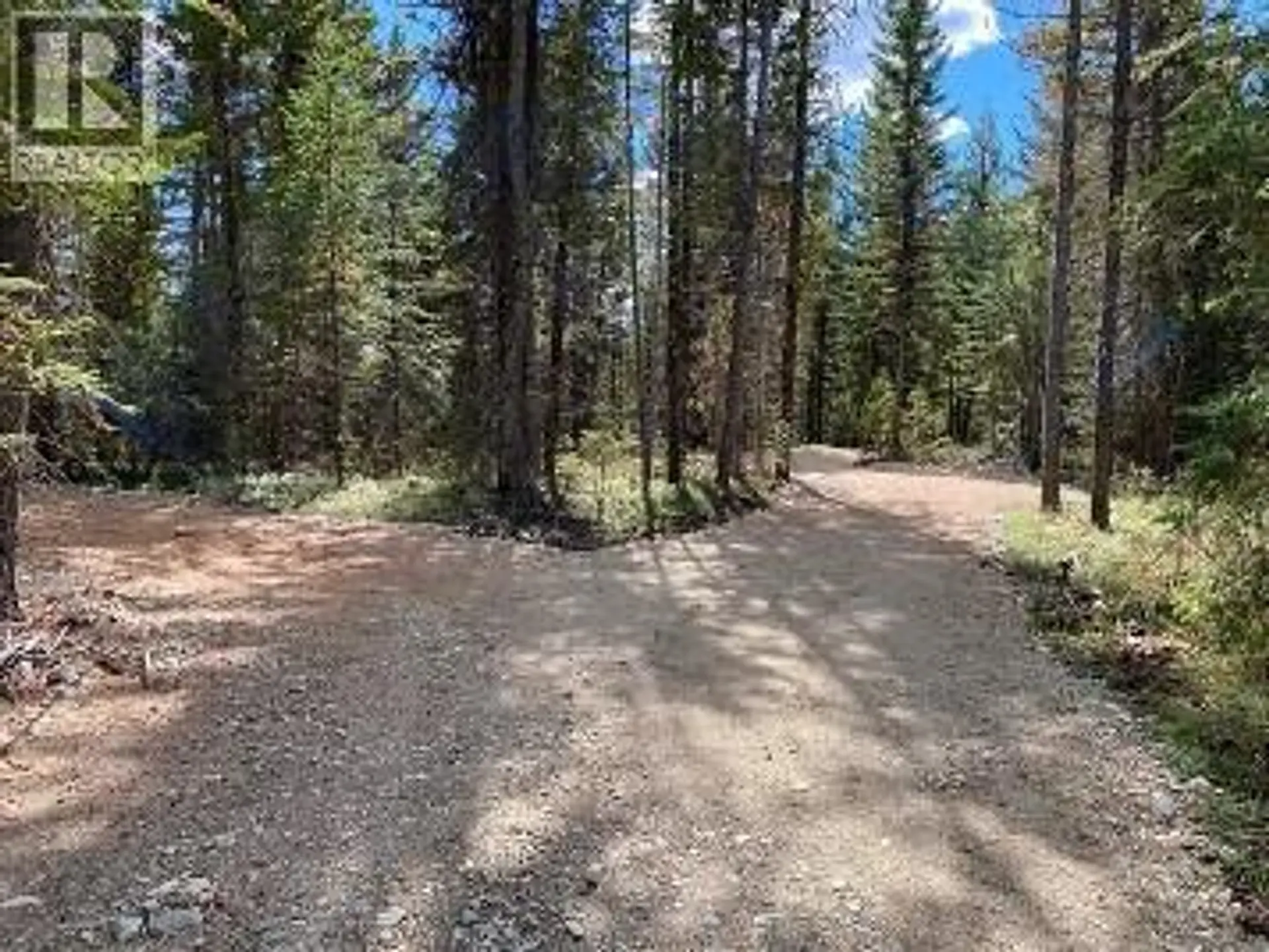 Property at #LOT 13 8930 33 HIGHWAY E, Kelowna, BC