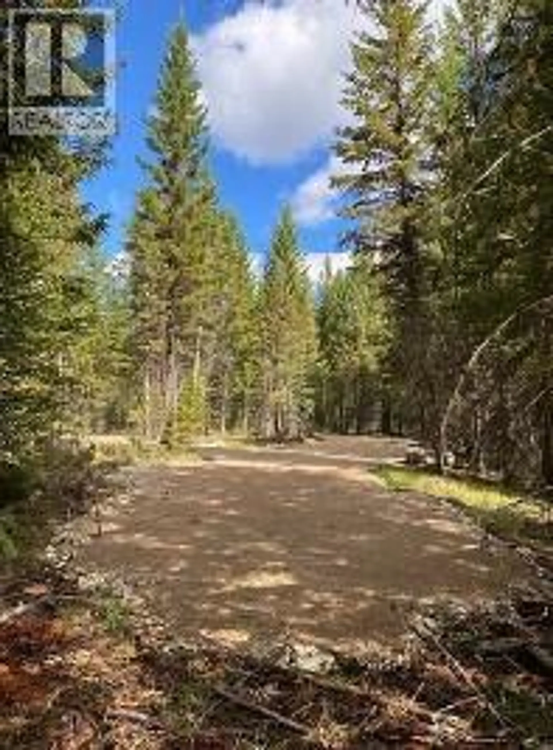 Property at #LOT 13 8930 33 HIGHWAY E, Kelowna, BC