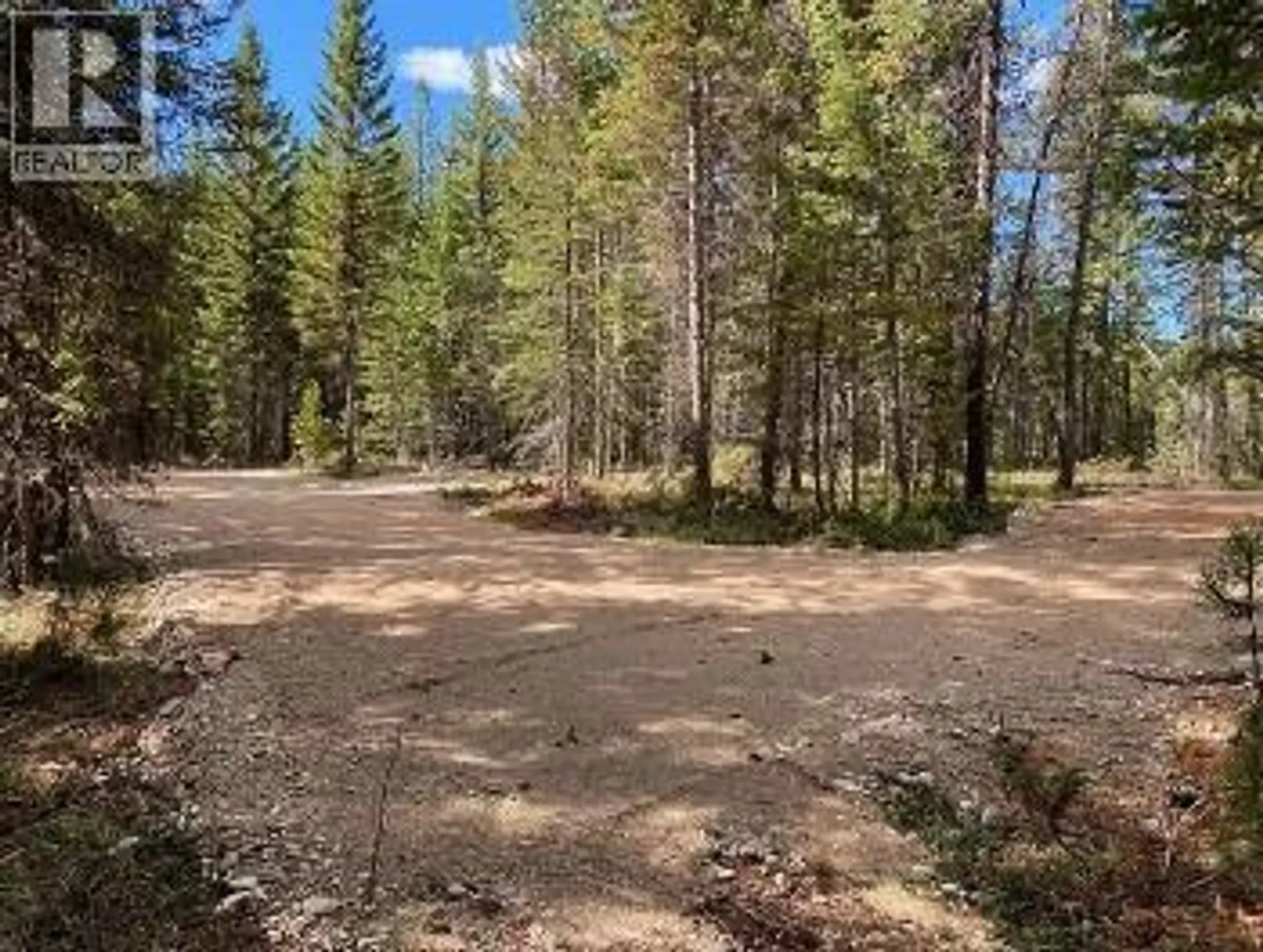 Property at #LOT 13 8930 33 HIGHWAY E, Kelowna, BC