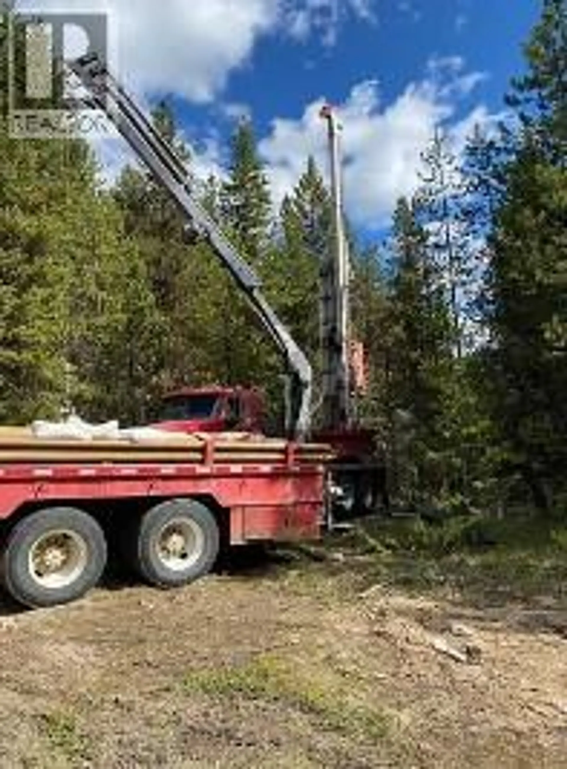 Property at #LOT 13 8930 33 HIGHWAY E, Kelowna, BC