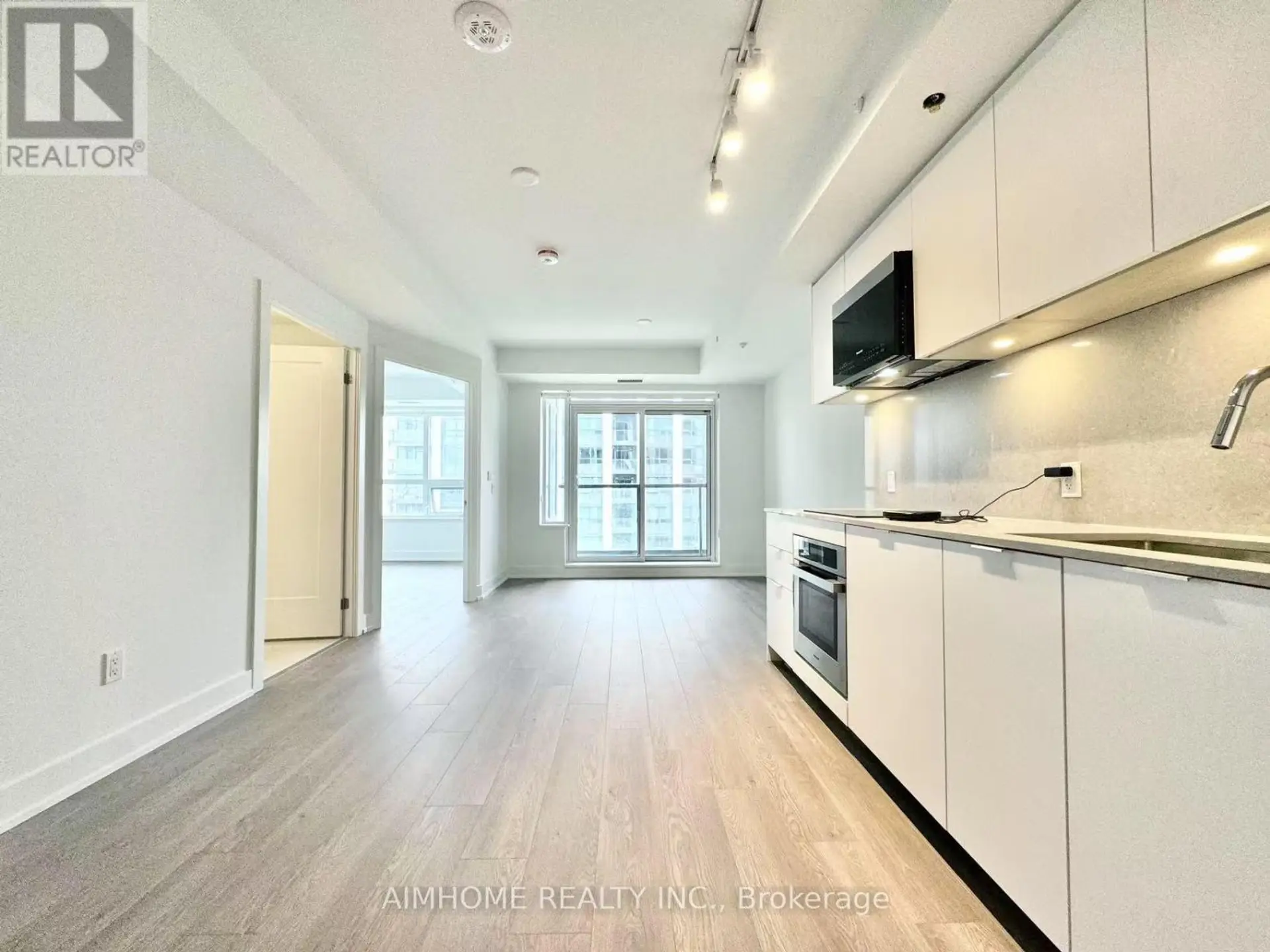 #1711 8 CEDARLAND DRIVE - Image 11