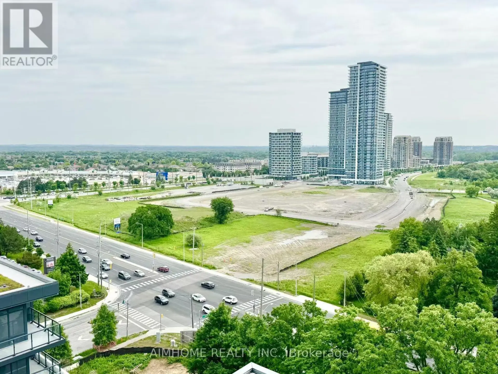 #1711 8 CEDARLAND DRIVE - Image 4