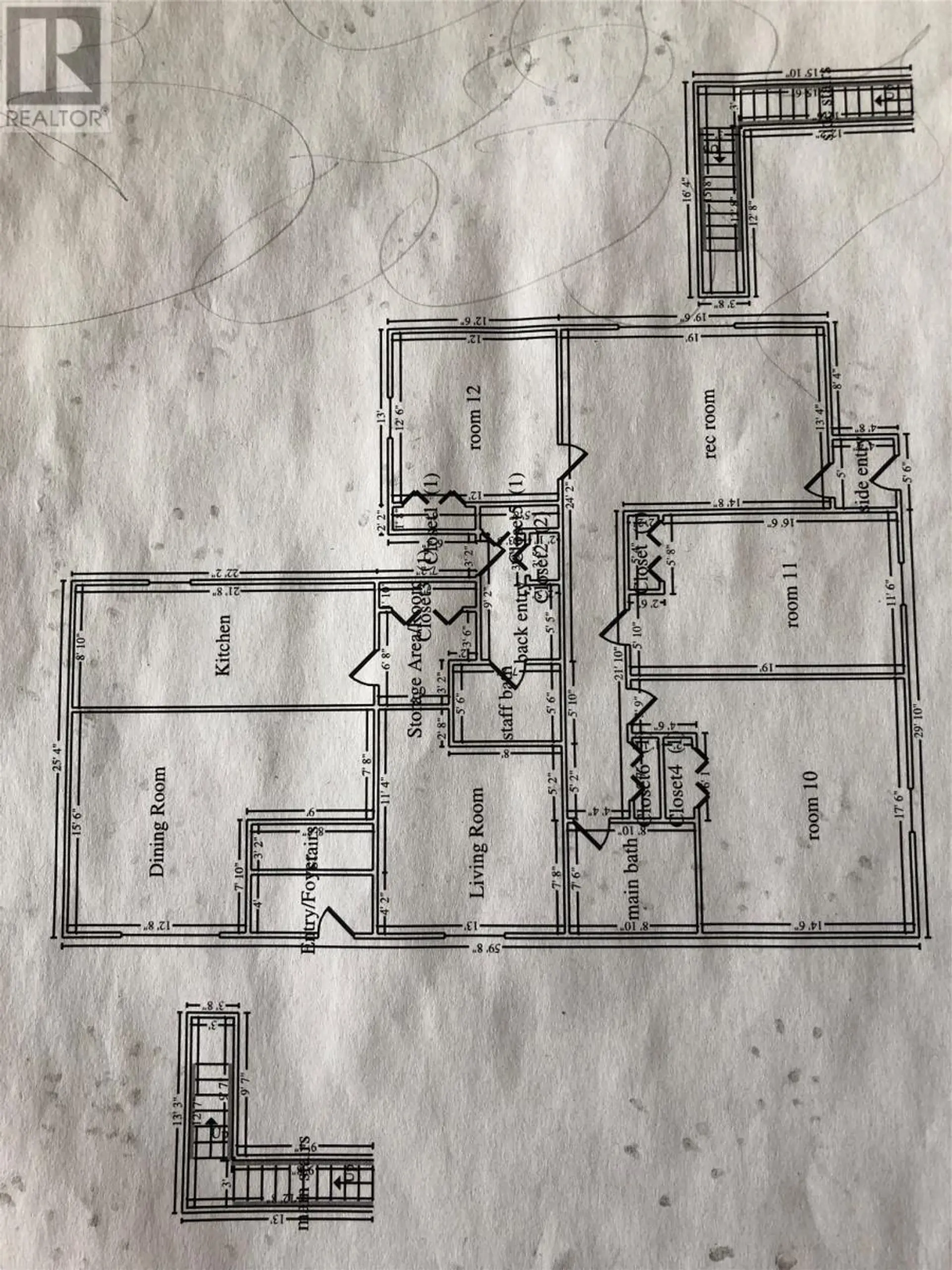 Property at 89 DOGBERRY HILL ROAD, Portugal Cove, St. Phillips, NL