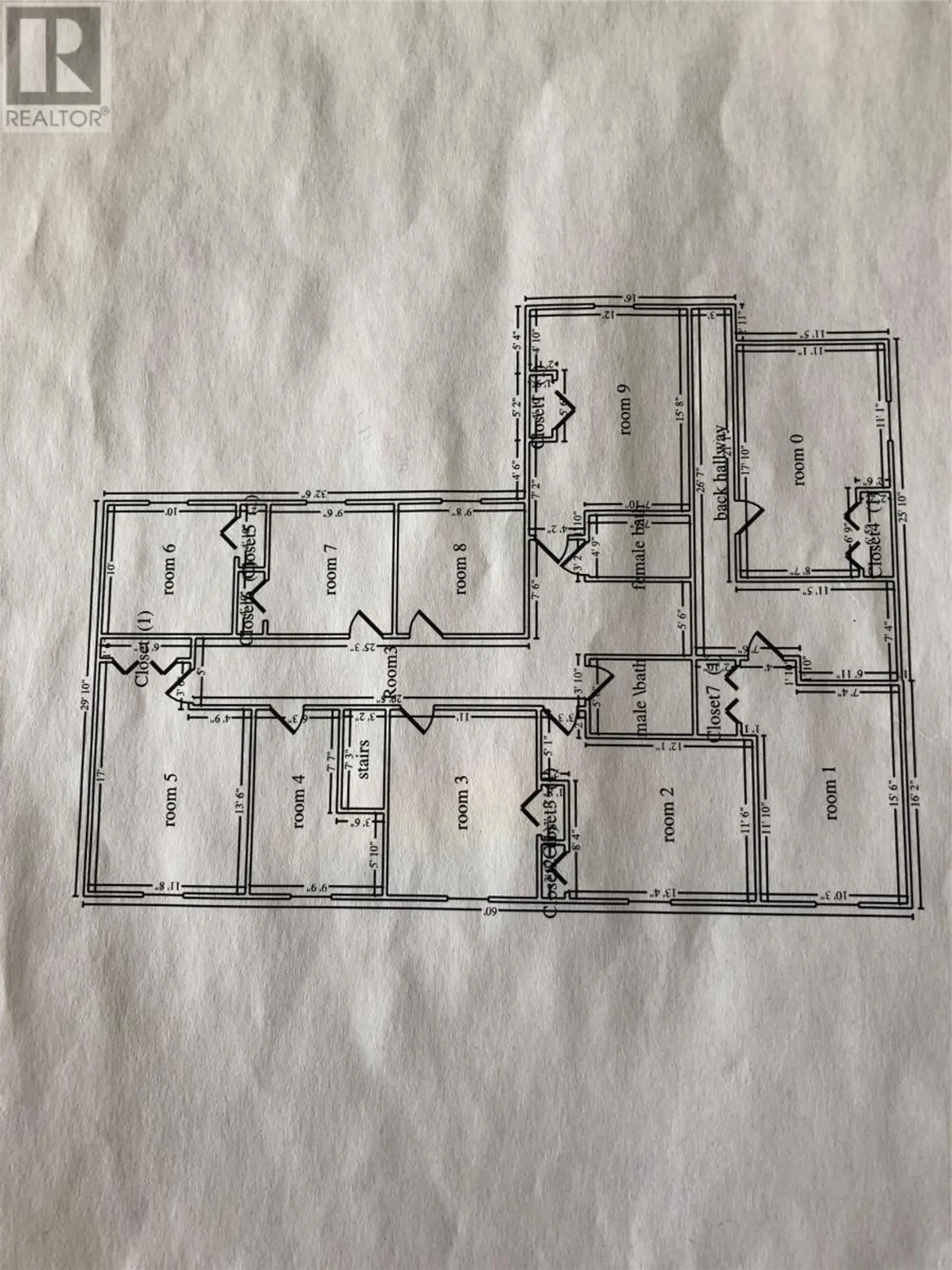 Property at 89 DOGBERRY HILL ROAD, Portugal Cove, St. Phillips, NL