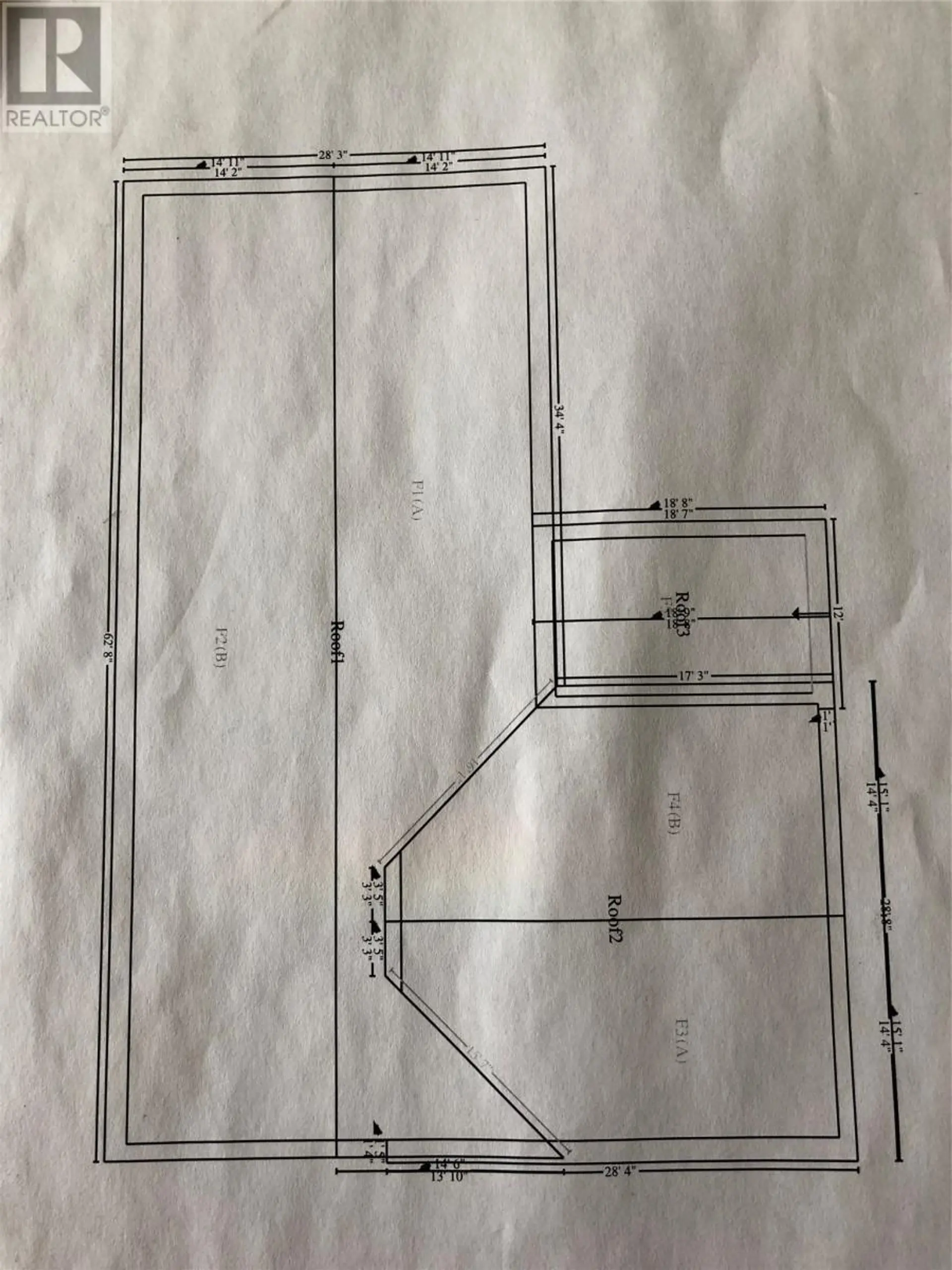 Property at 89 DOGBERRY HILL ROAD, Portugal Cove, St. Phillips, NL