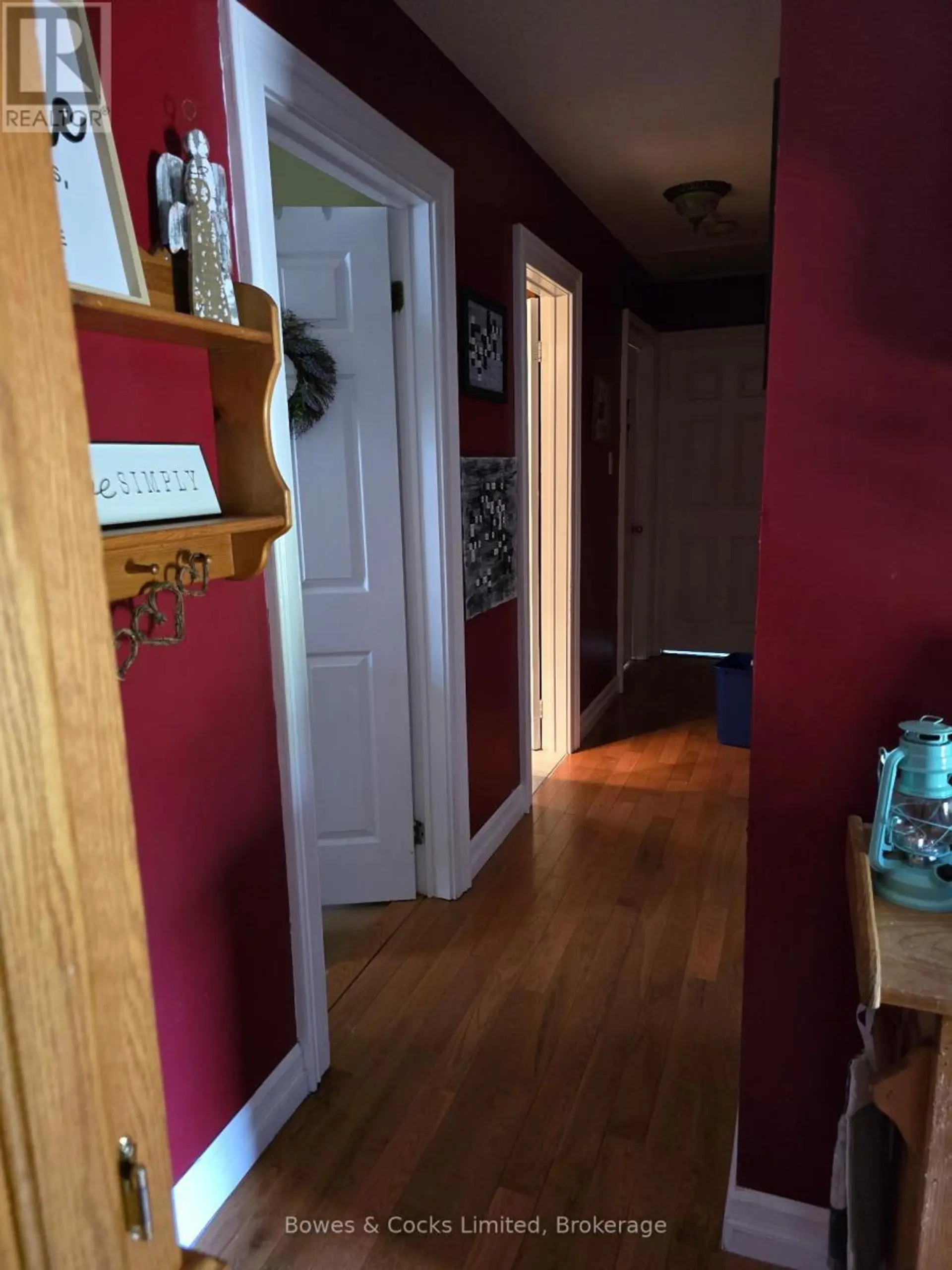 33 MAPLE GROVE ROAD - Image 11